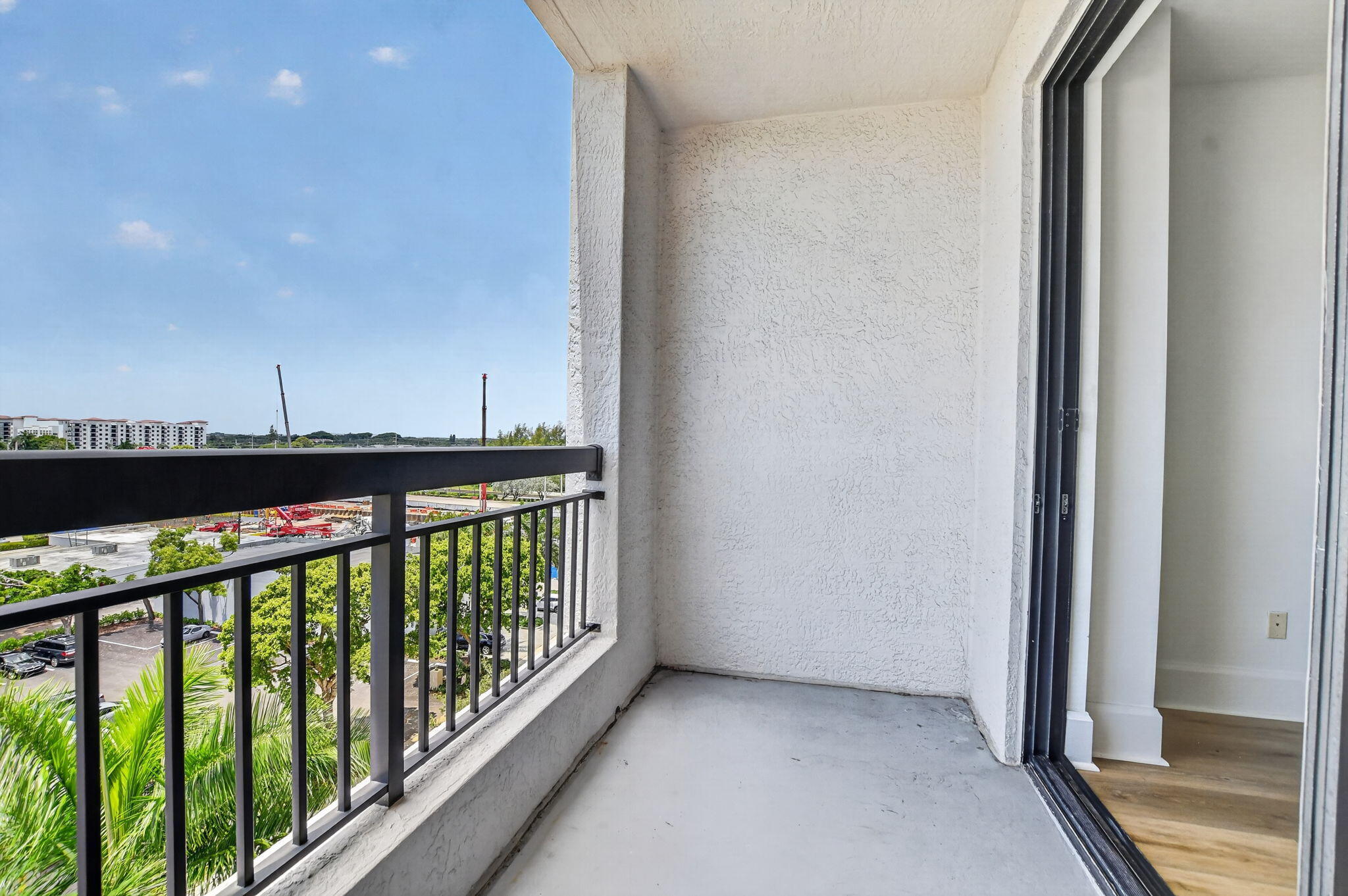 233 S Federal #623, Boca Raton FL 33432