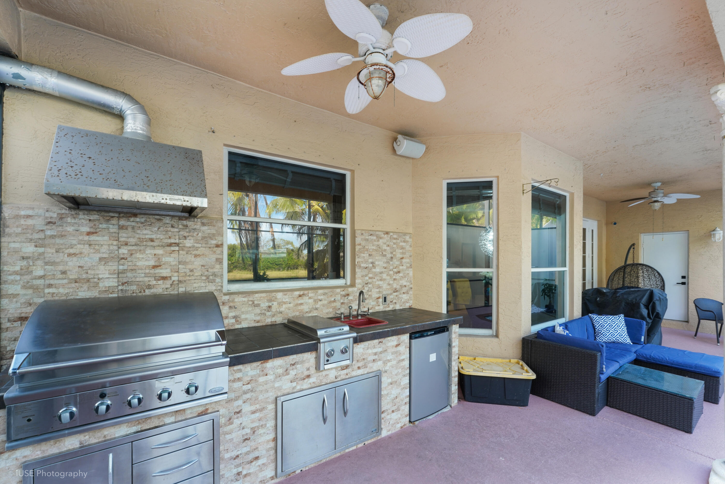 3181 SW 173rd, Miramar FL 33029