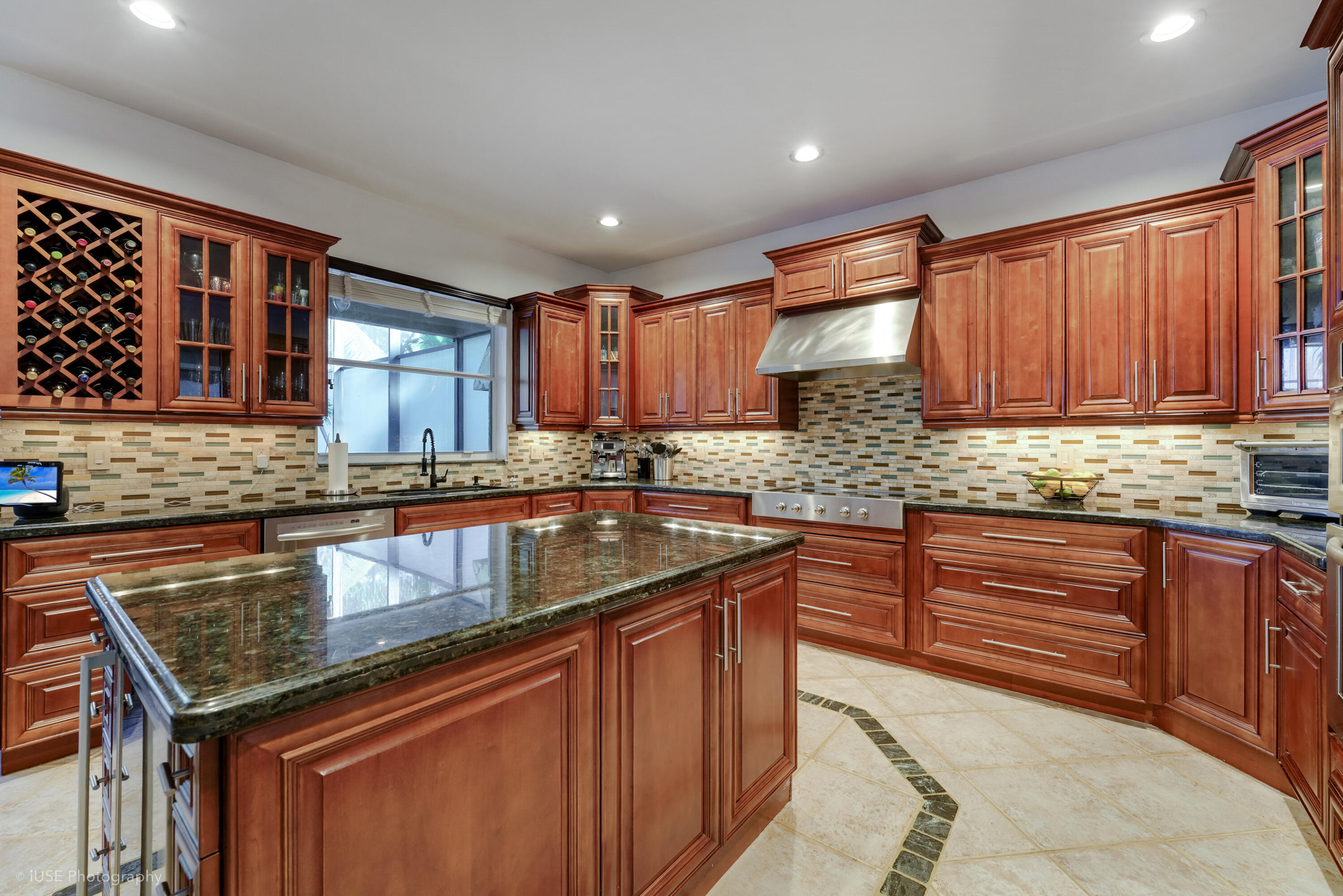 3181 SW 173rd, Miramar FL 33029