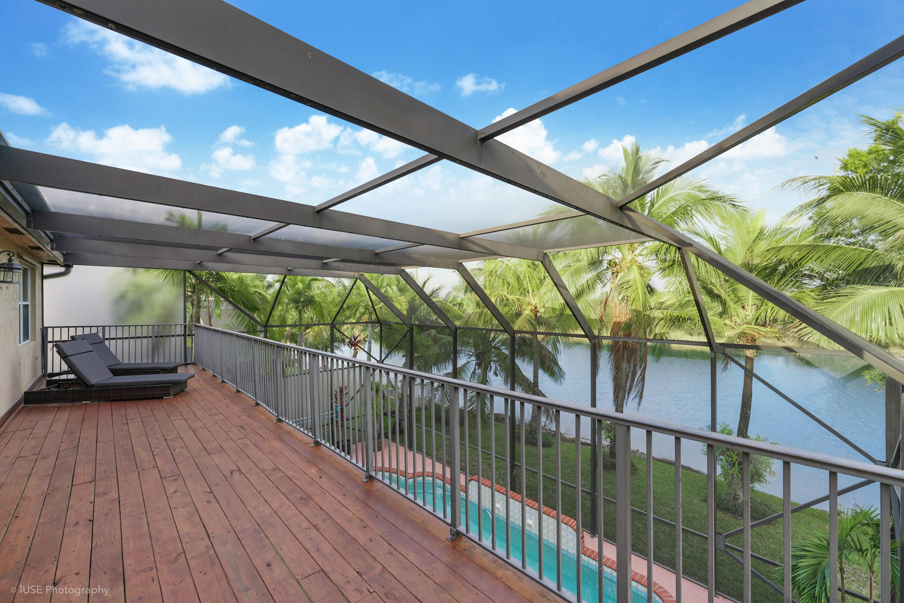 3181 SW 173rd, Miramar FL 33029