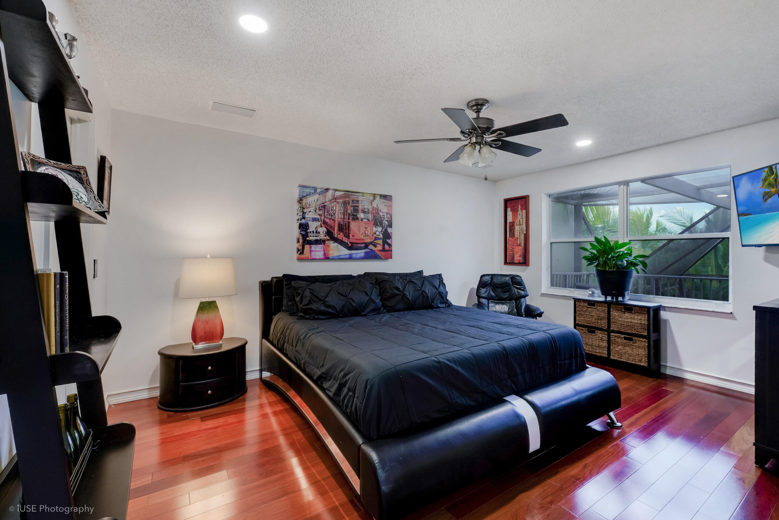 3181 SW 173rd, Miramar FL 33029