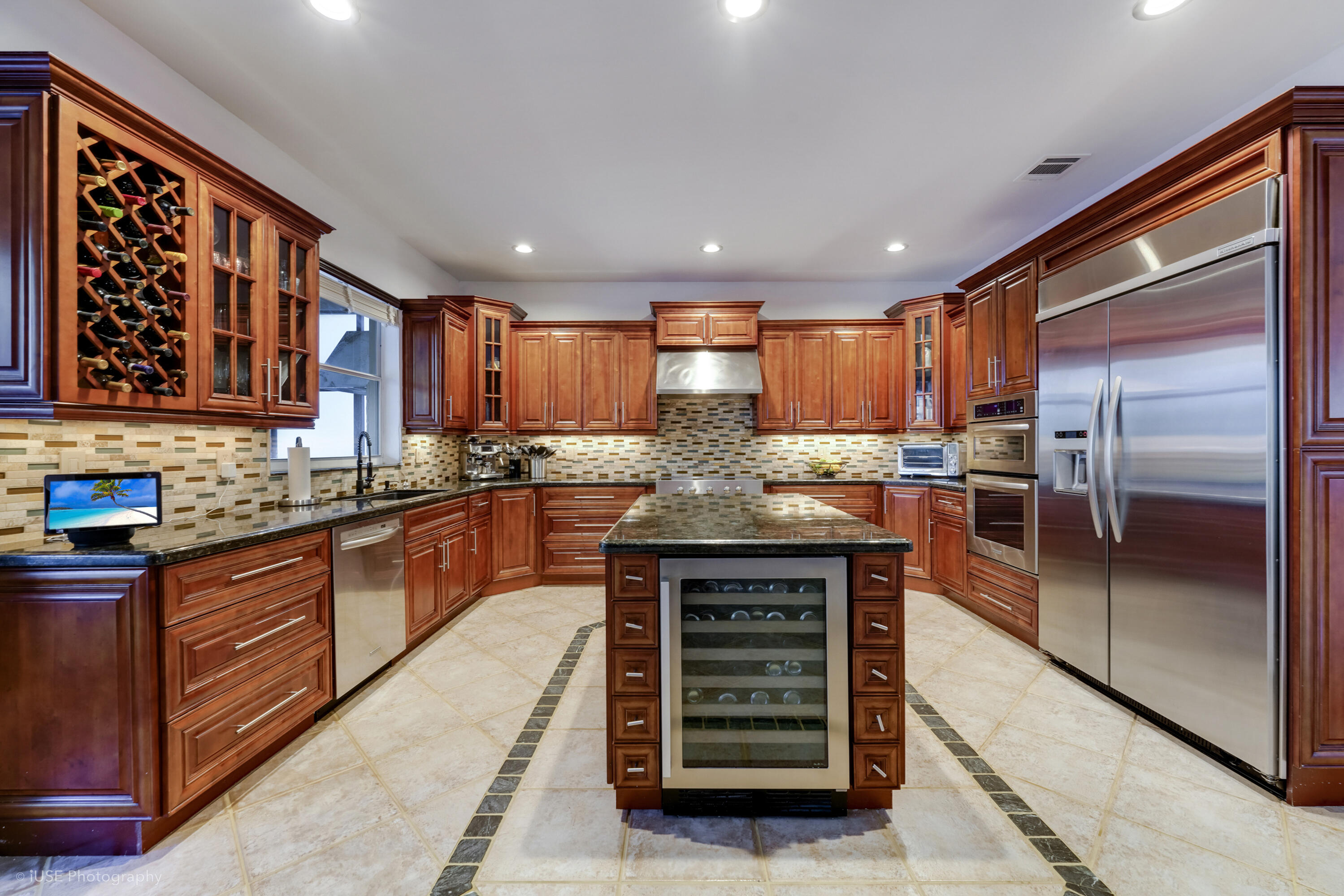 3181 SW 173rd, Miramar FL 33029