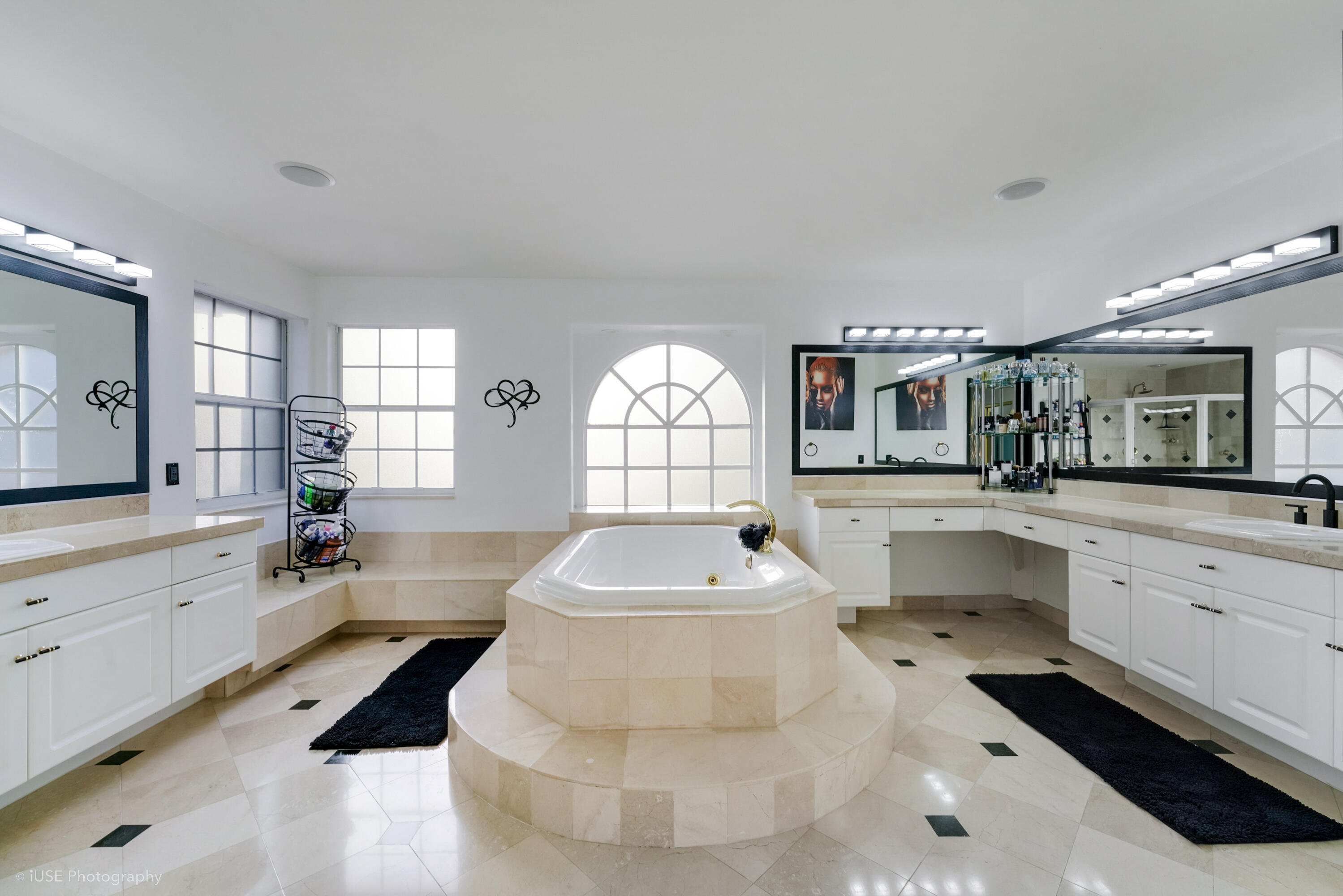 3181 SW 173rd, Miramar FL 33029