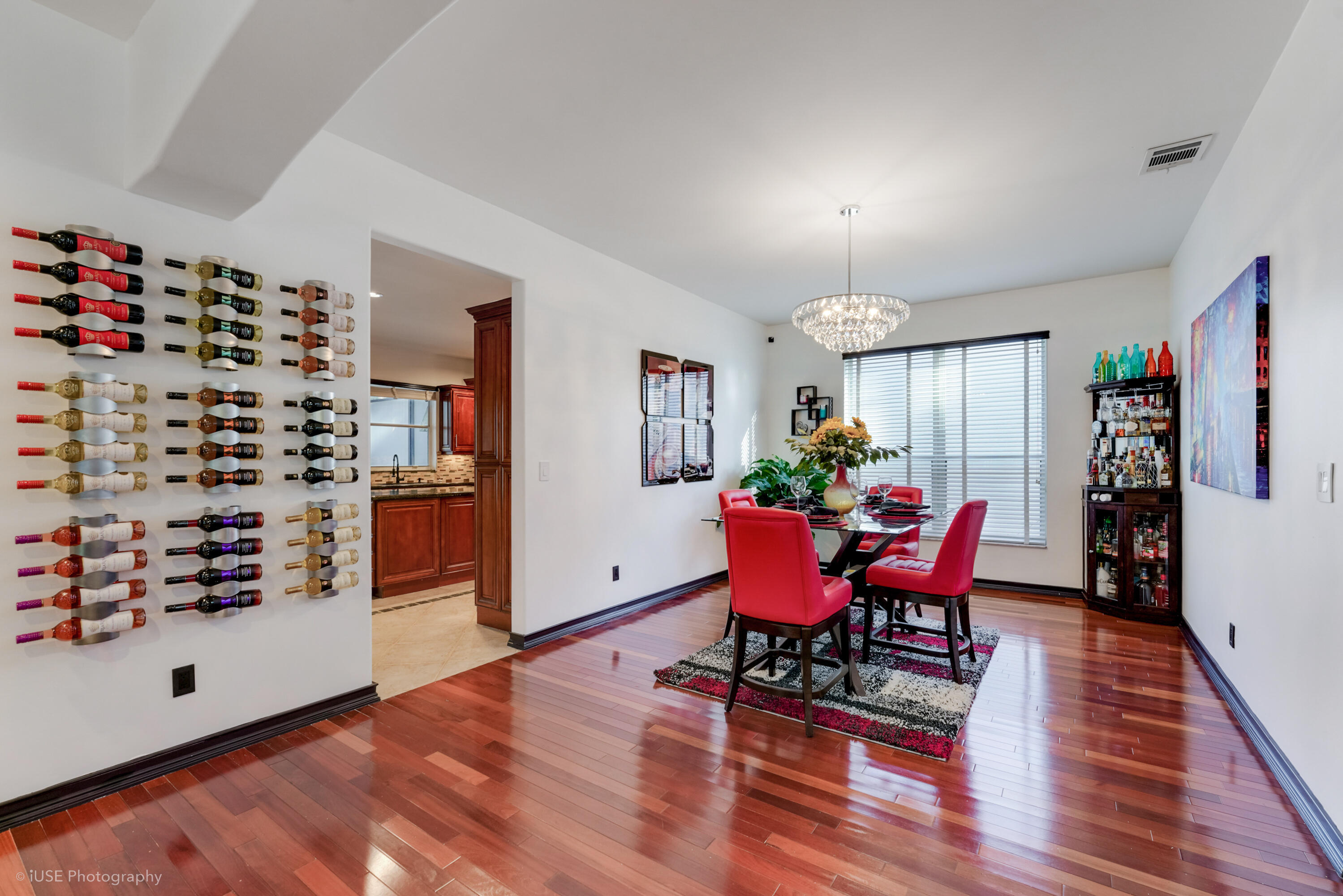 3181 SW 173rd, Miramar FL 33029