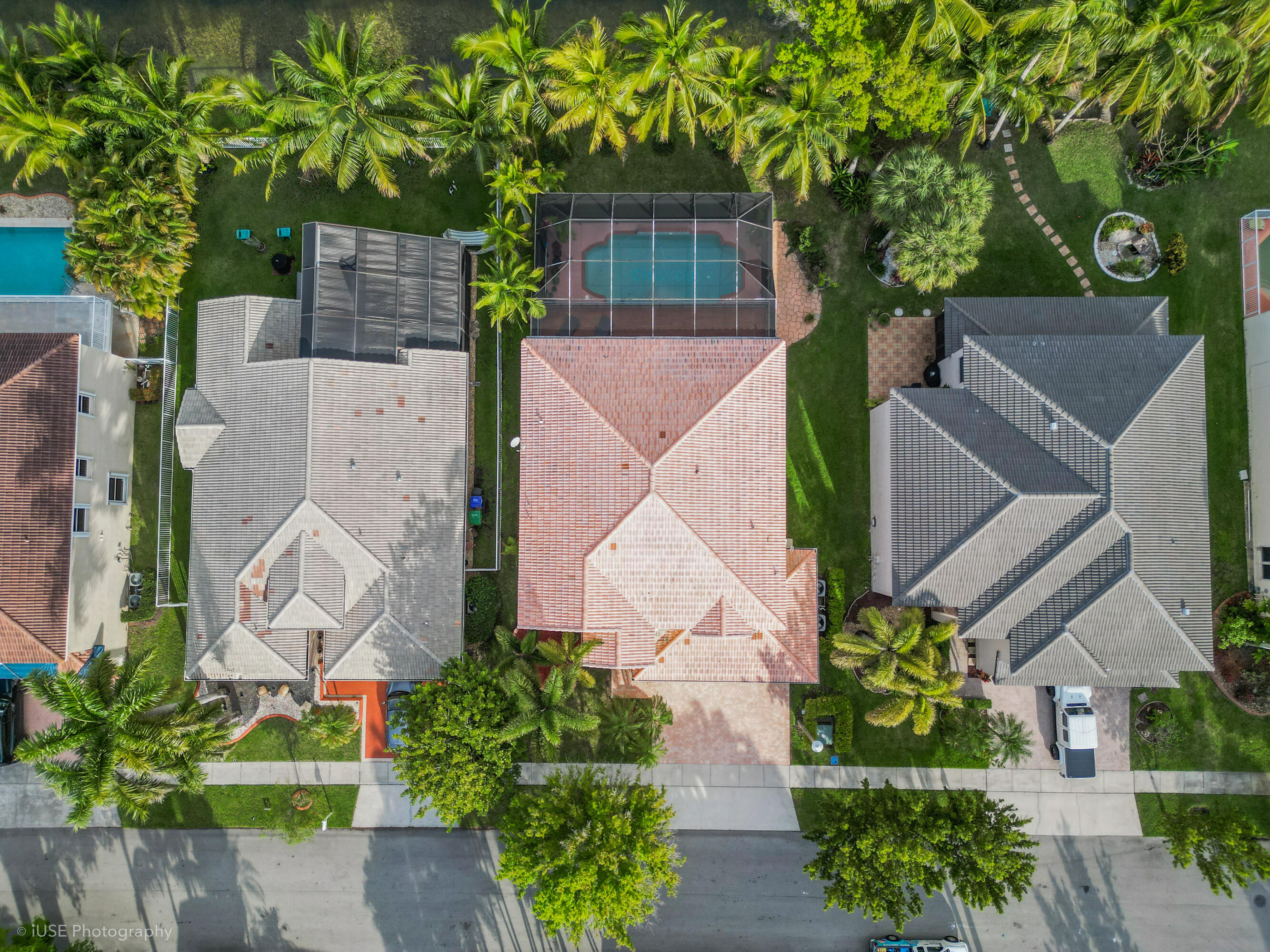 3181 SW 173rd, Miramar FL 33029