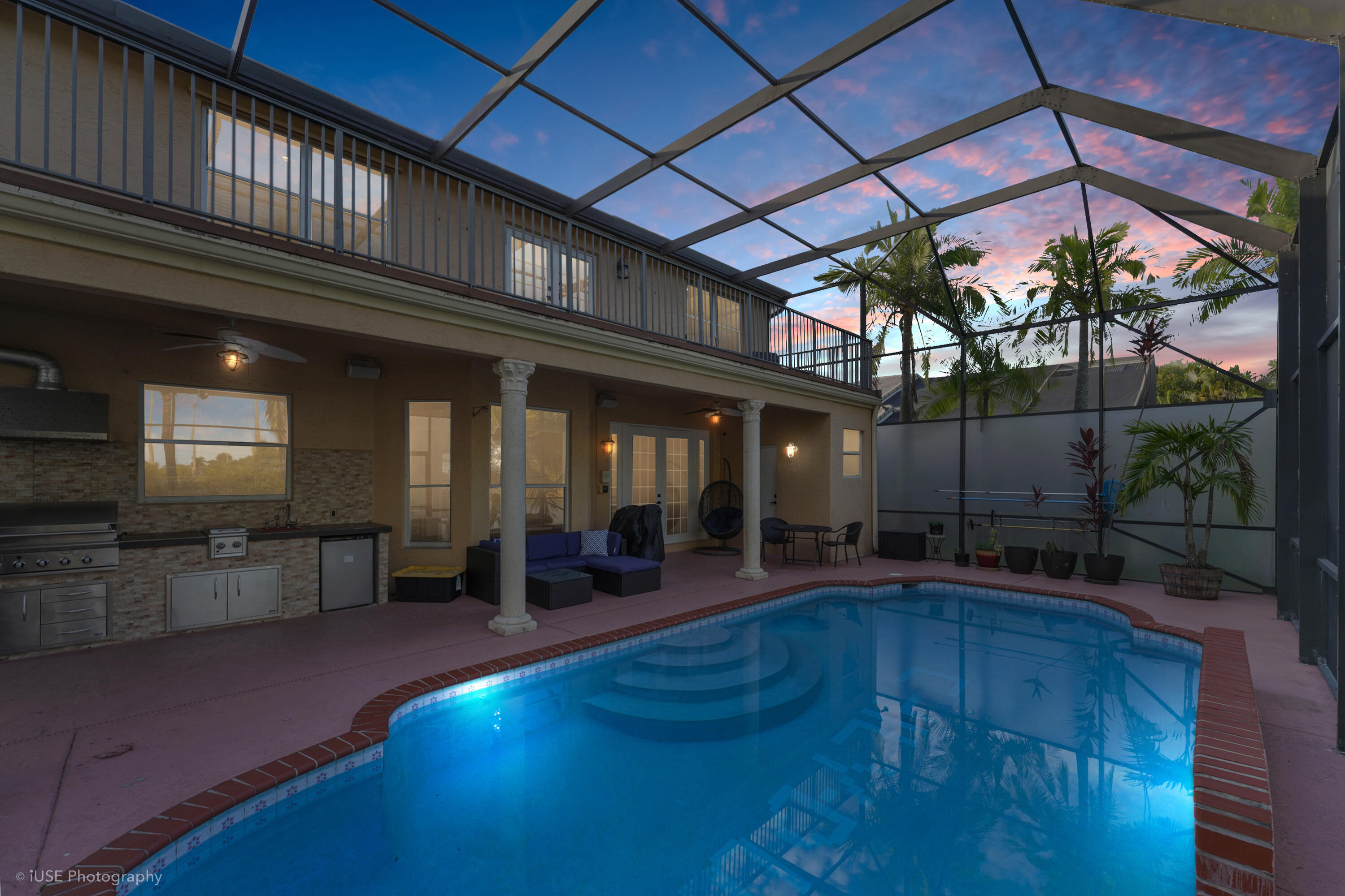 3181 SW 173rd, Miramar FL 33029