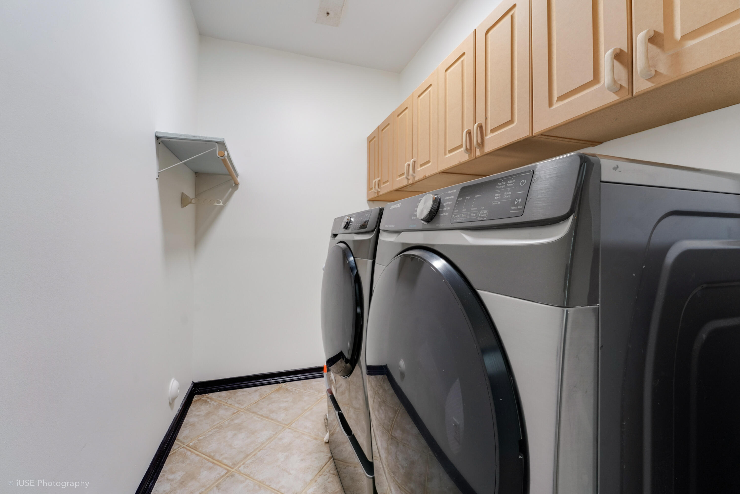 3181 SW 173rd, Miramar FL 33029