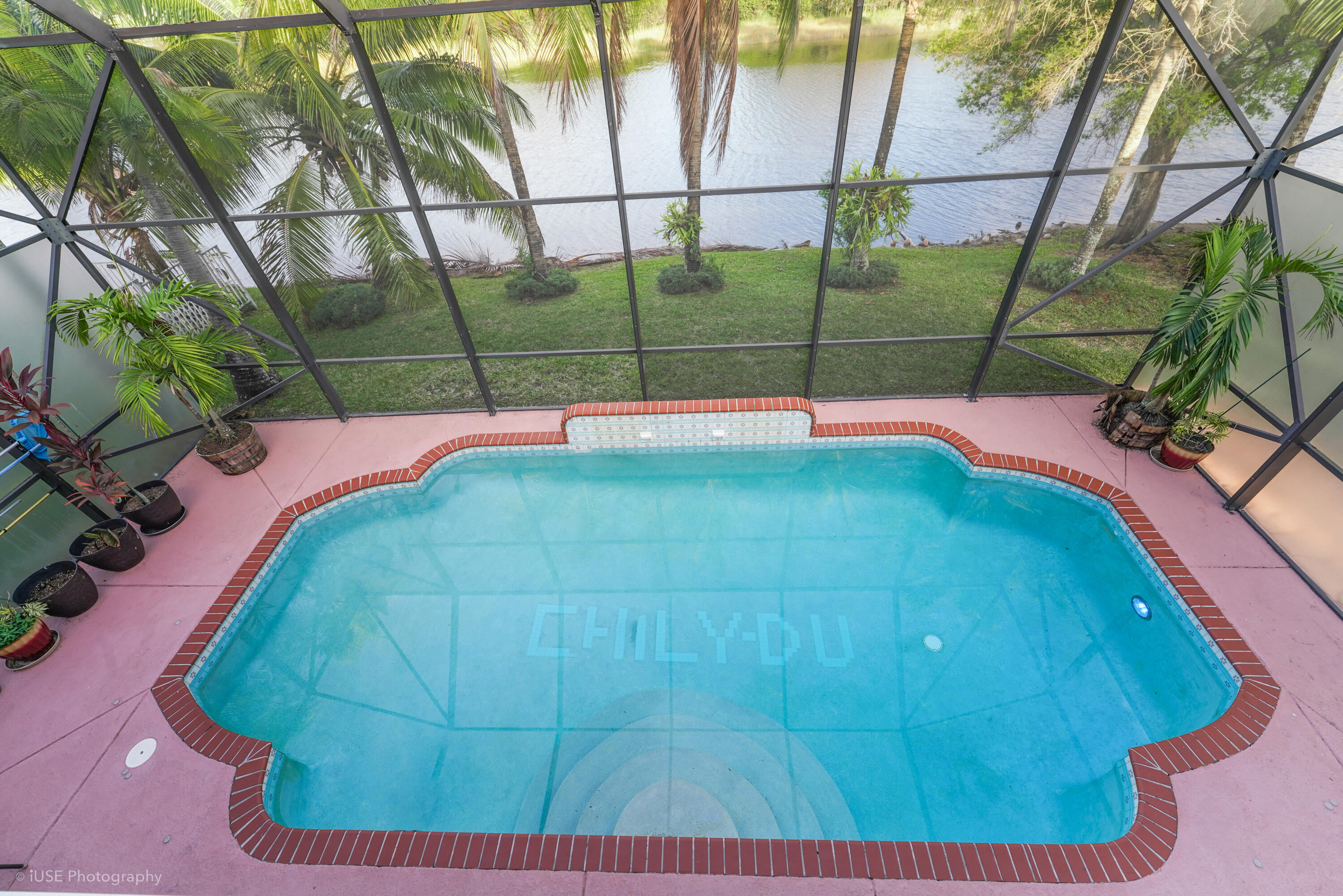 3181 SW 173rd, Miramar FL 33029