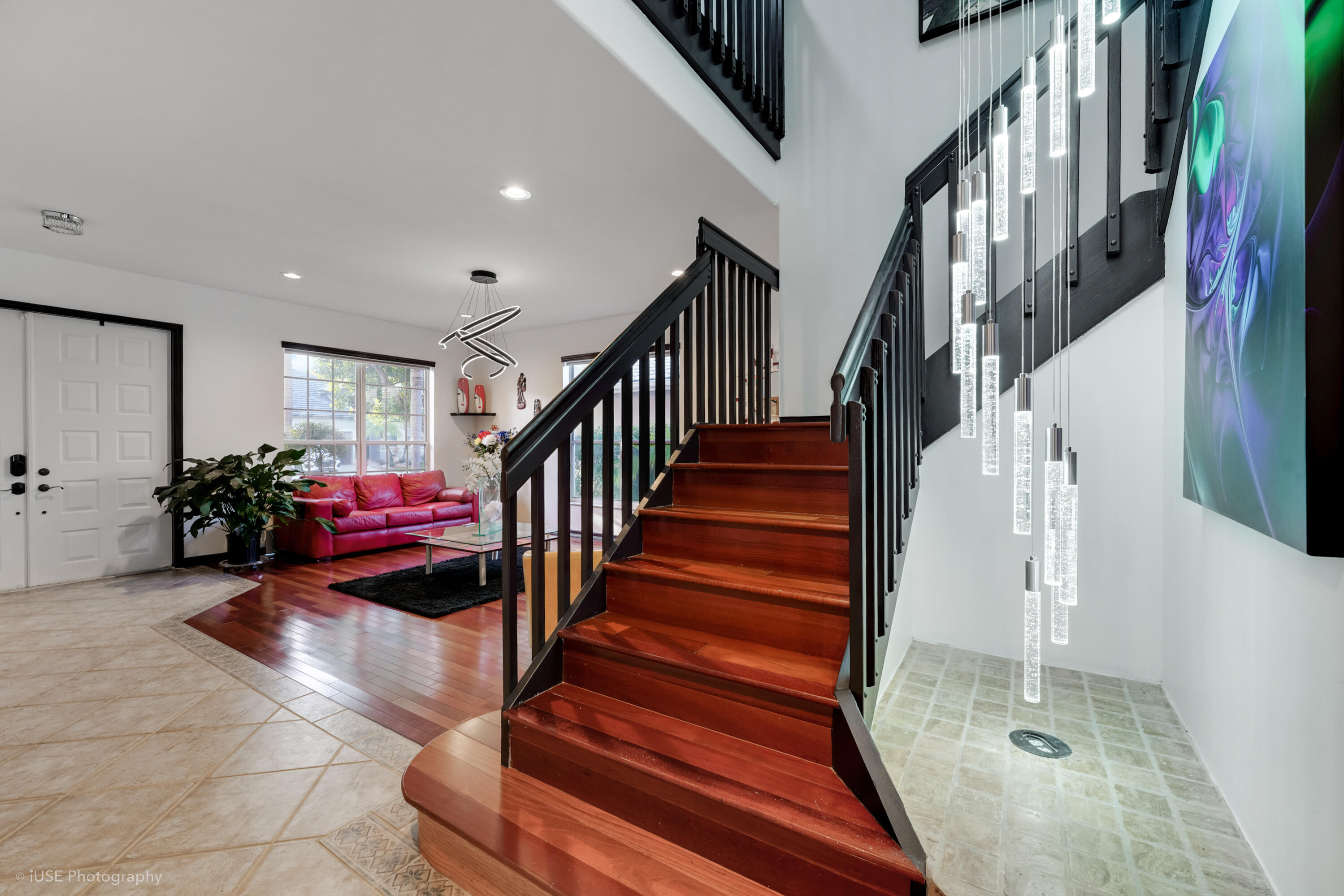 3181 SW 173rd, Miramar FL 33029