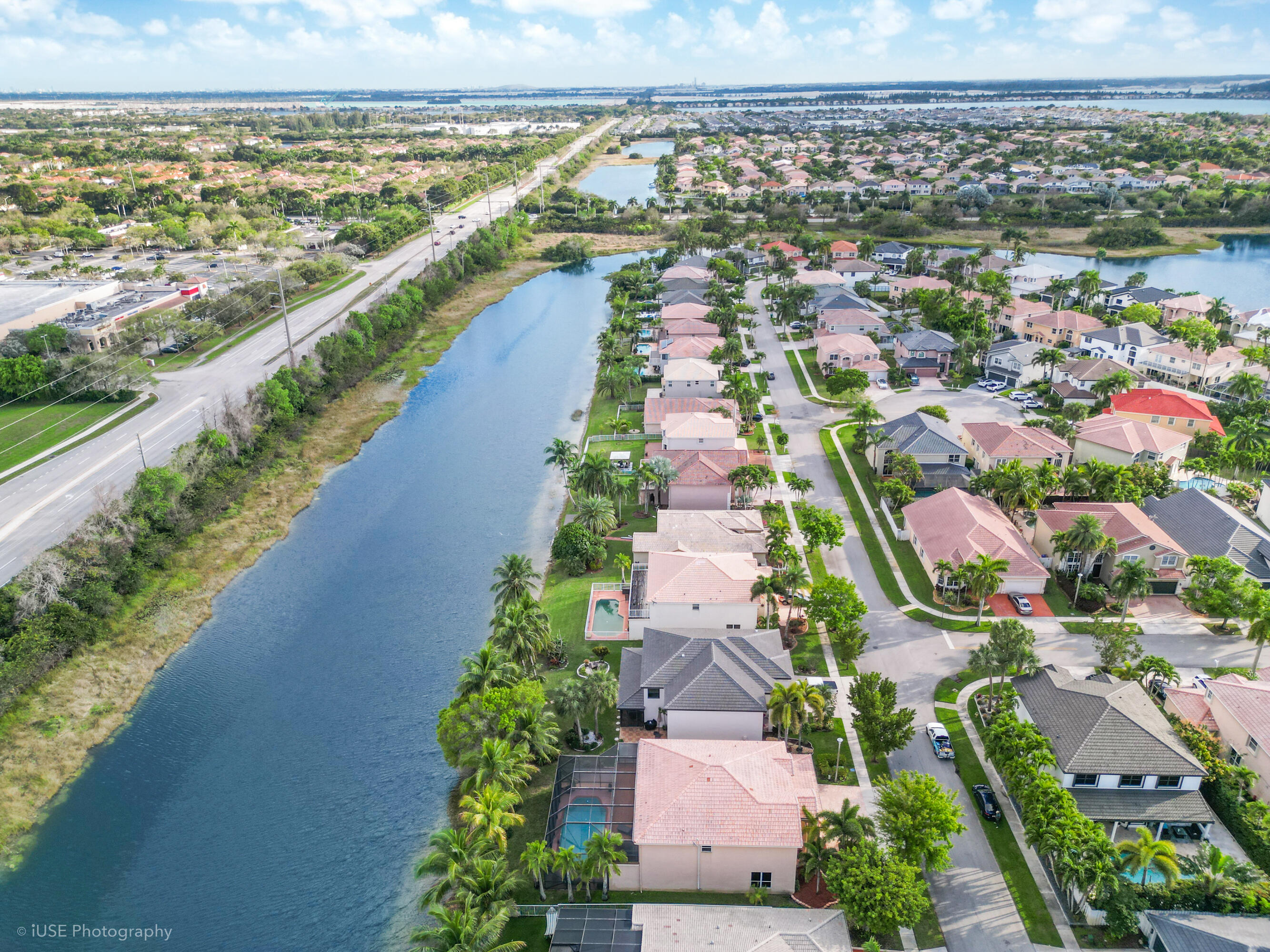 3181 SW 173rd, Miramar FL 33029