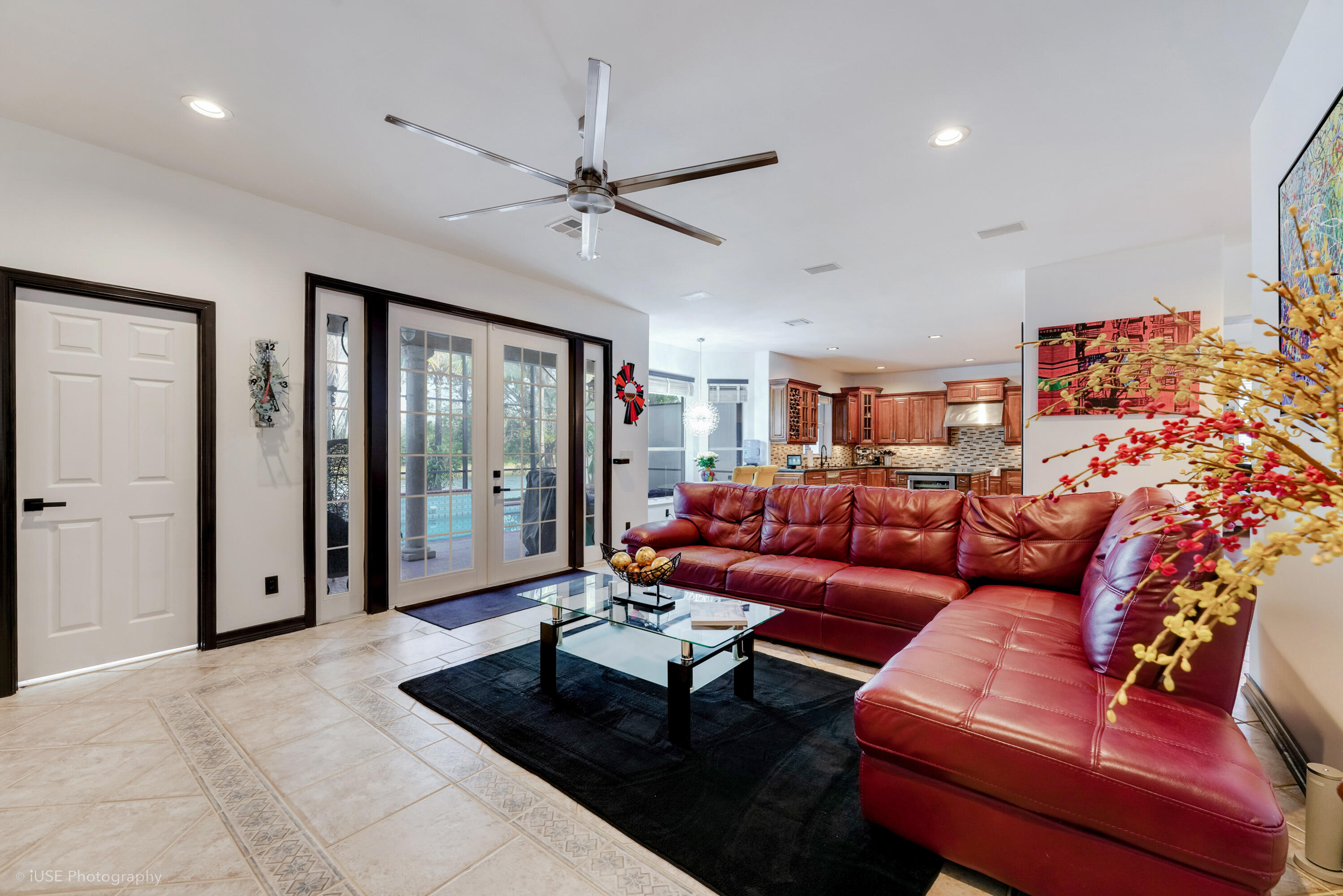 3181 SW 173rd, Miramar FL 33029