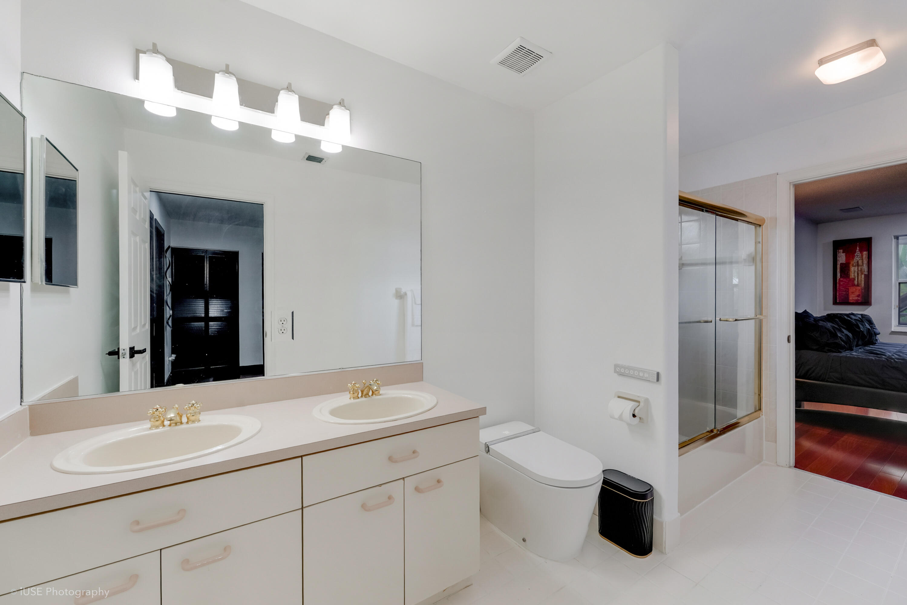 3181 SW 173rd, Miramar FL 33029