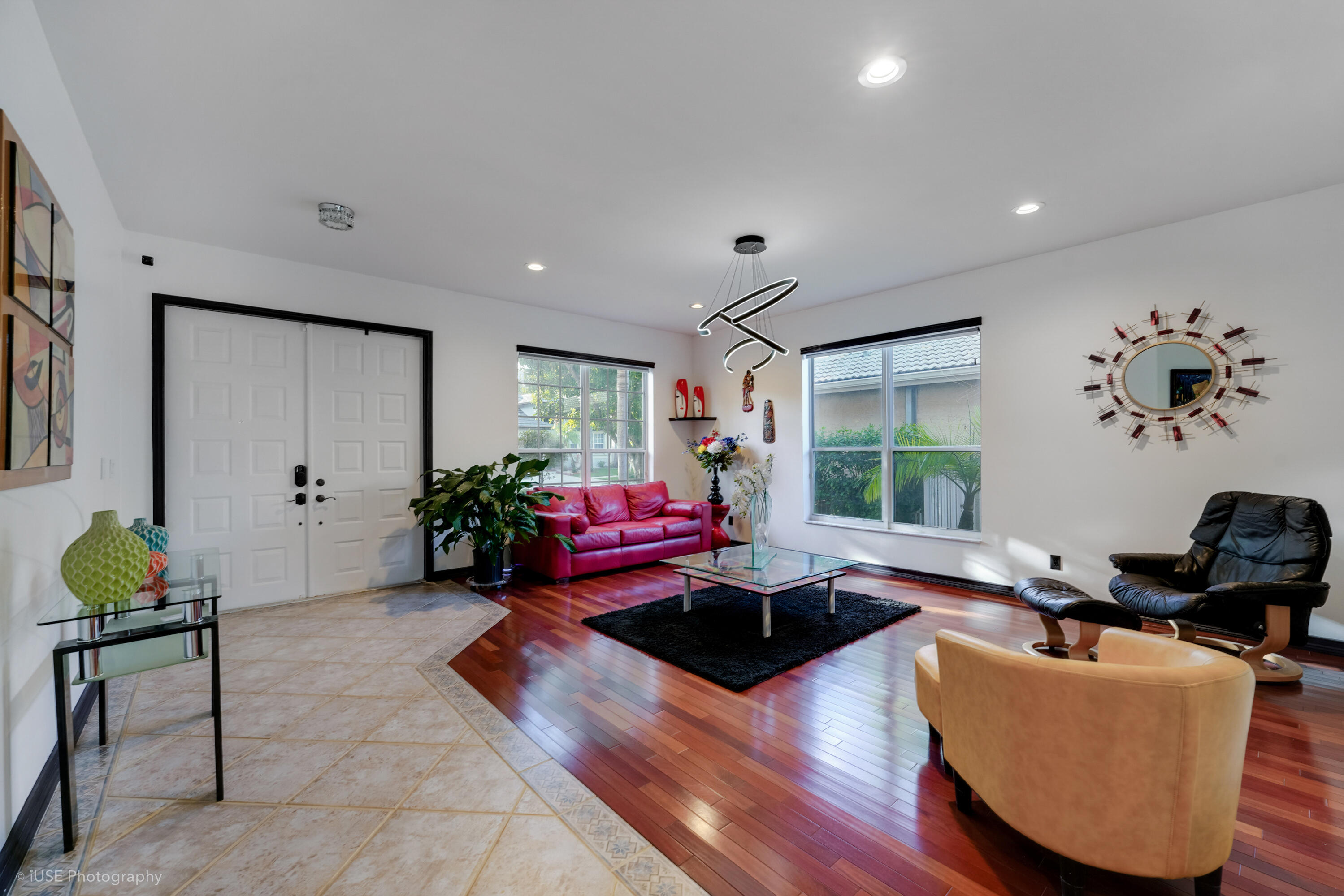 3181 SW 173rd, Miramar FL 33029