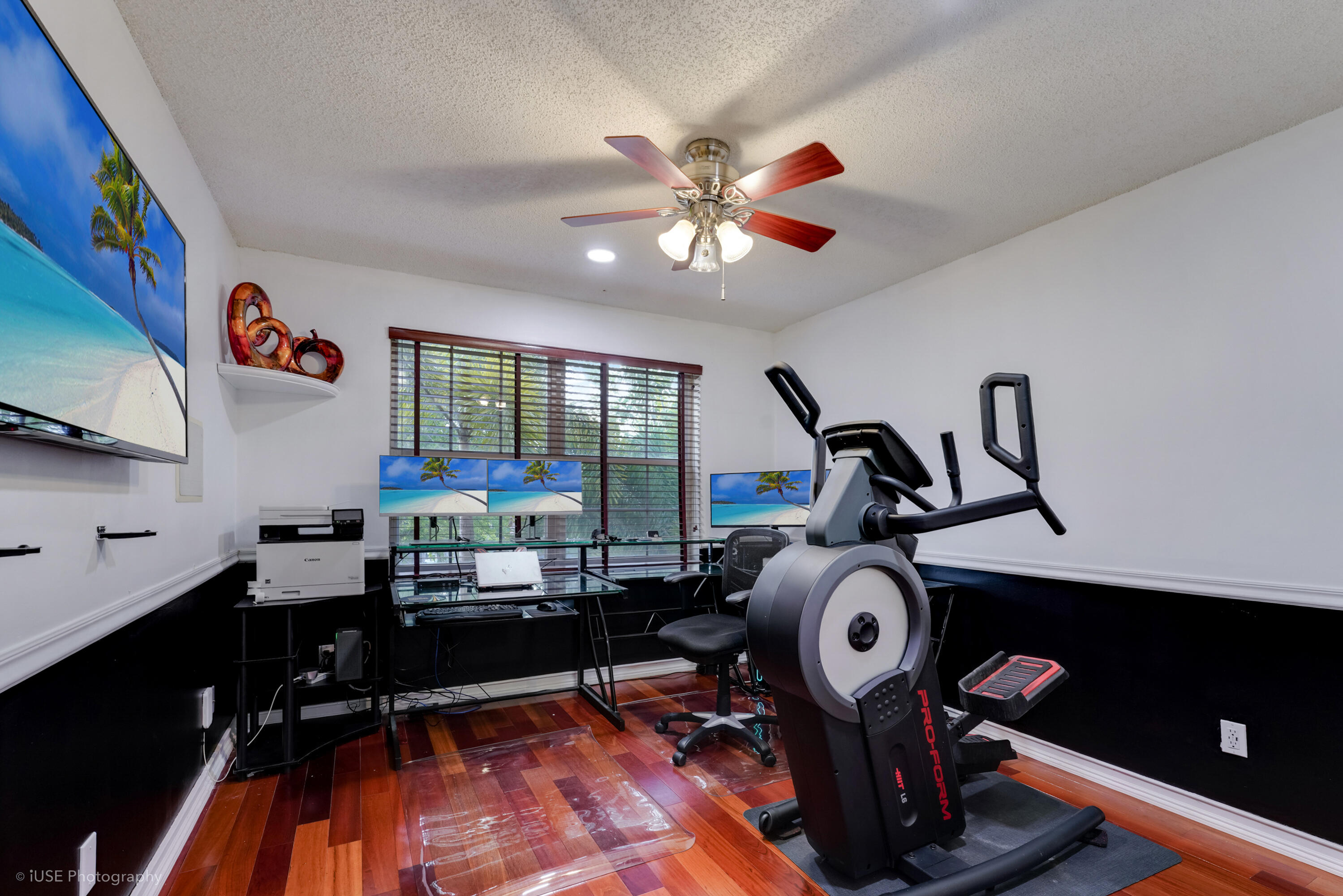 3181 SW 173rd, Miramar FL 33029