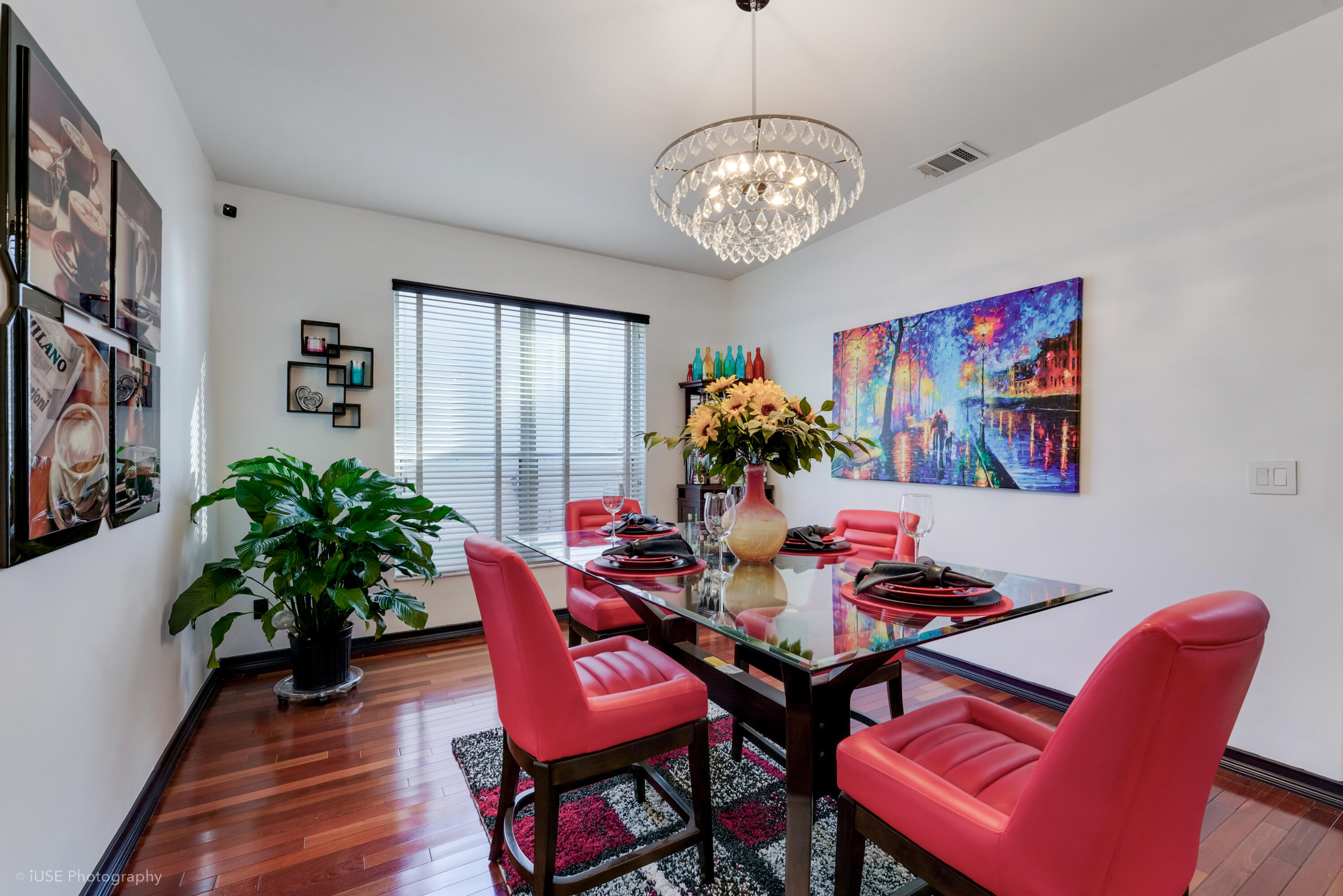 3181 SW 173rd, Miramar FL 33029