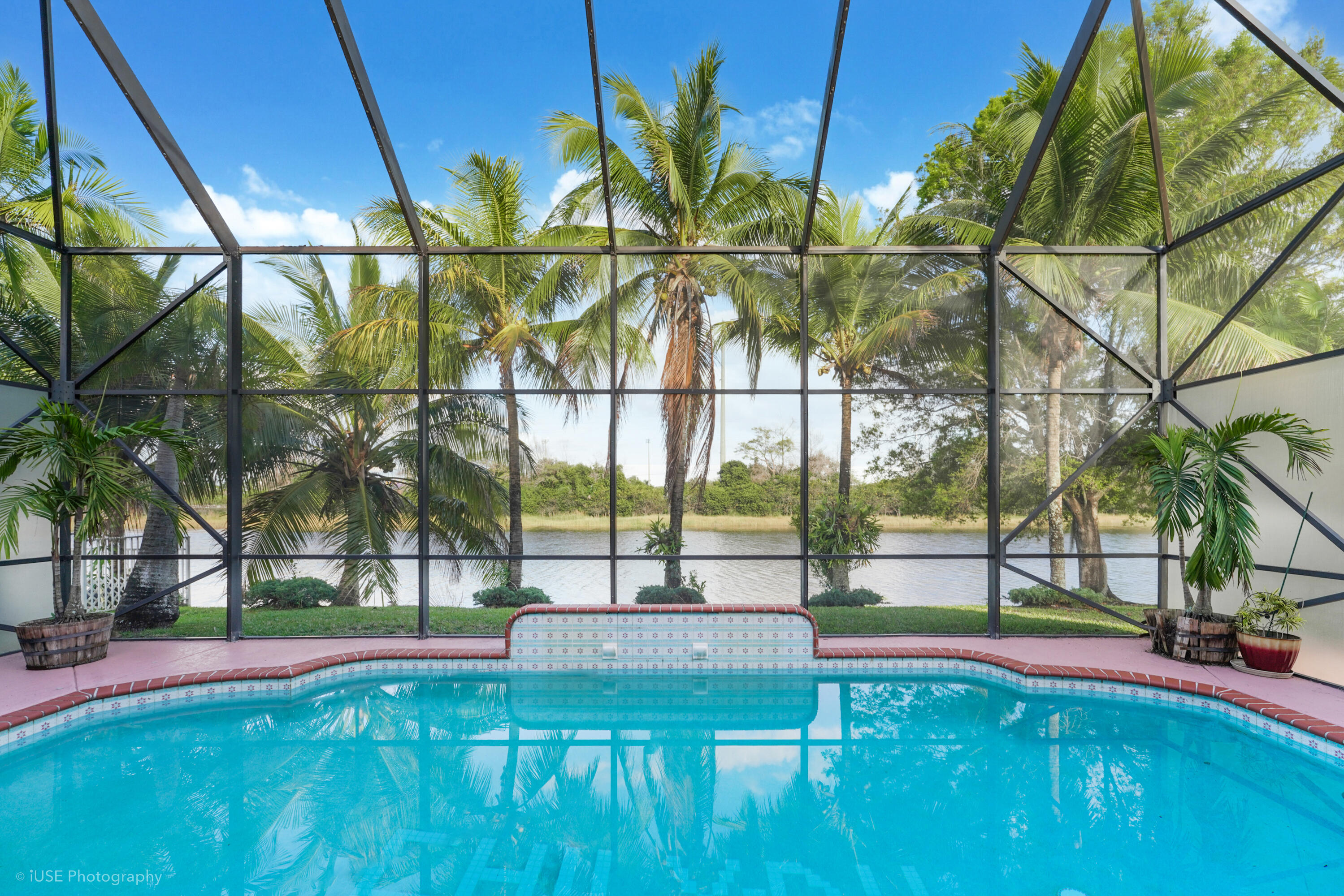 3181 SW 173rd, Miramar FL 33029