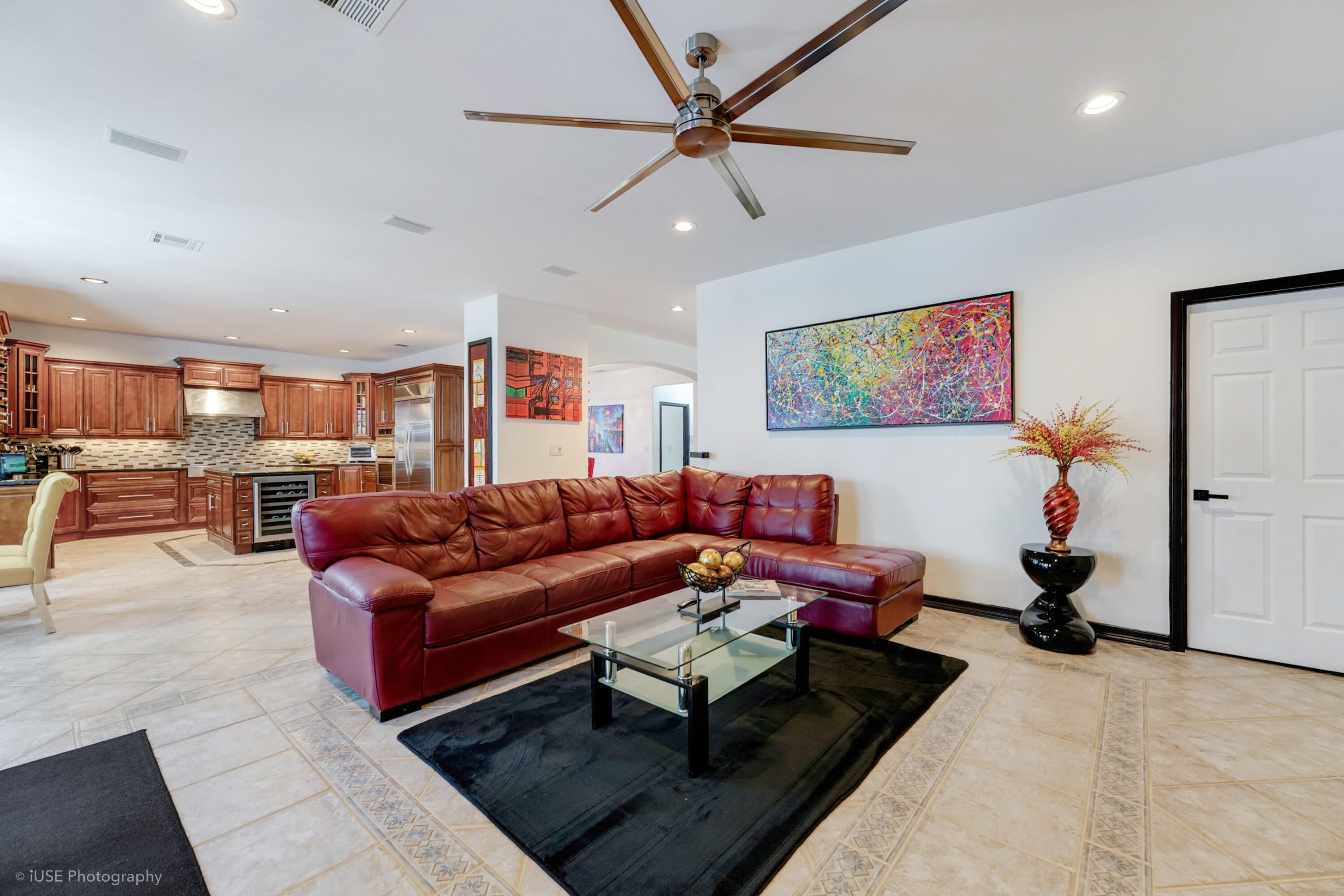3181 SW 173rd, Miramar FL 33029
