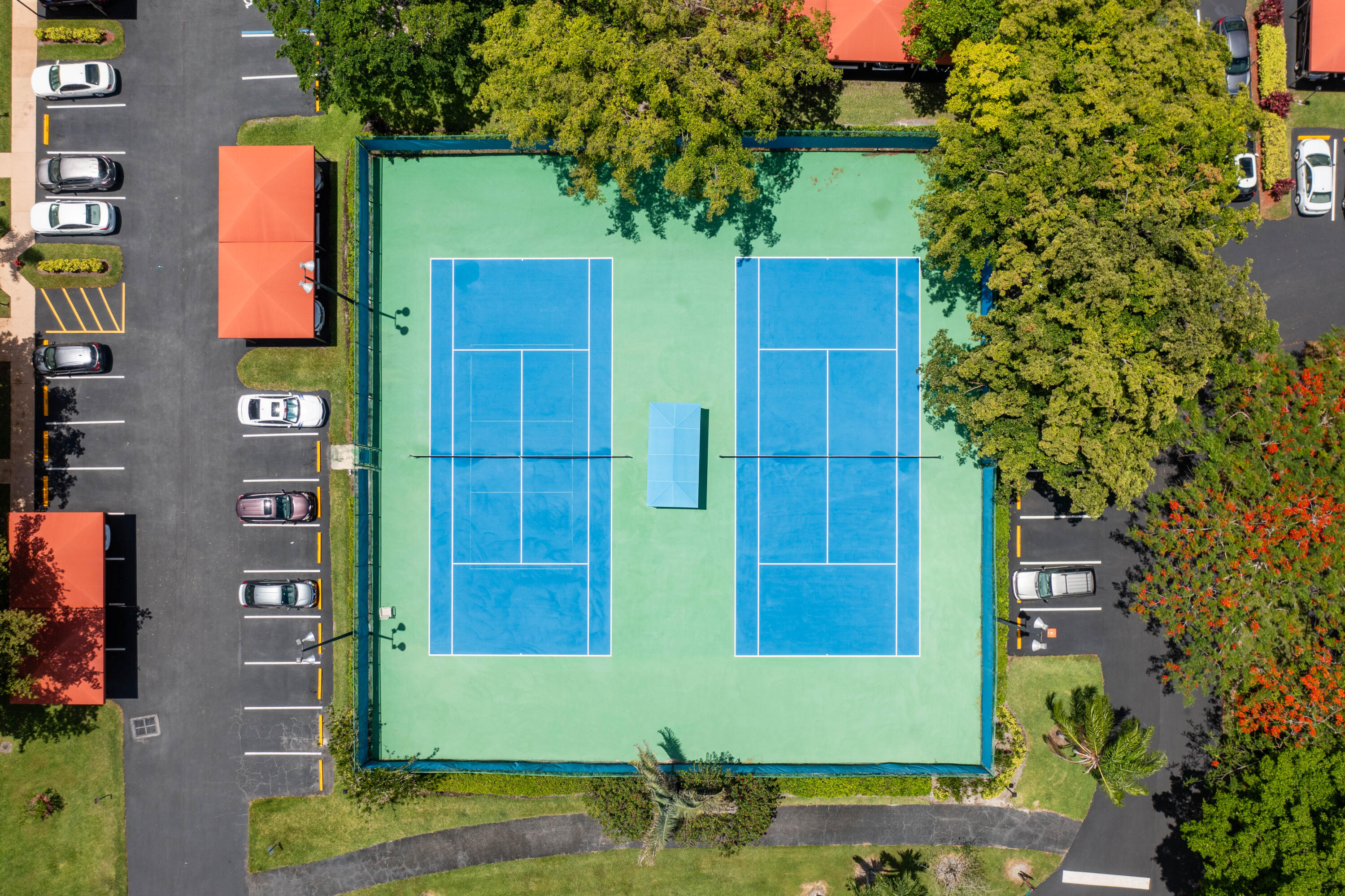 7520 La Paz #104, Boca Raton FL 33433