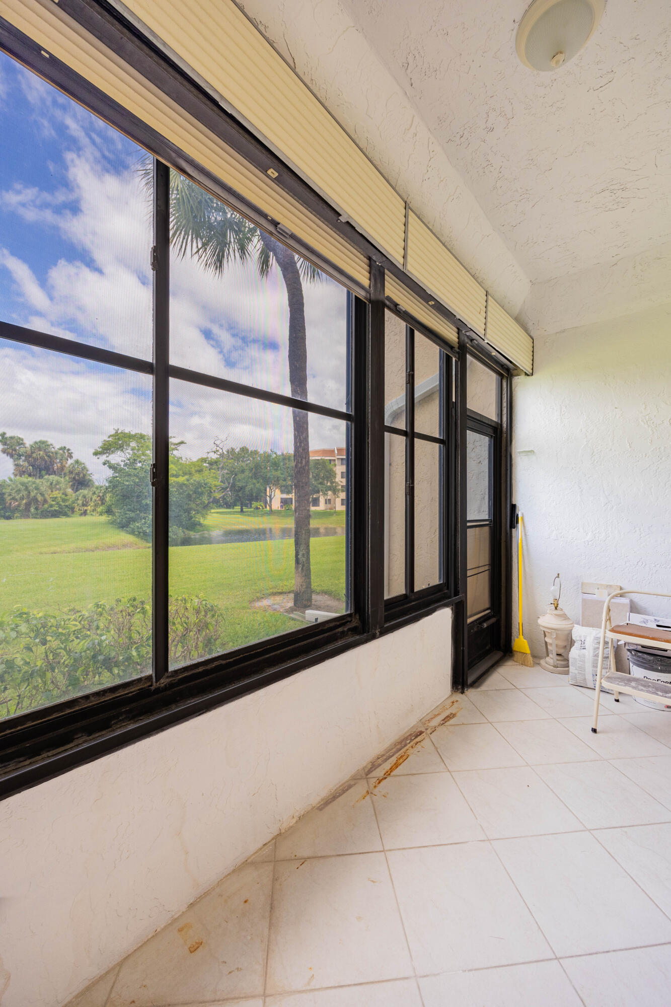 7520 La Paz #104, Boca Raton FL 33433
