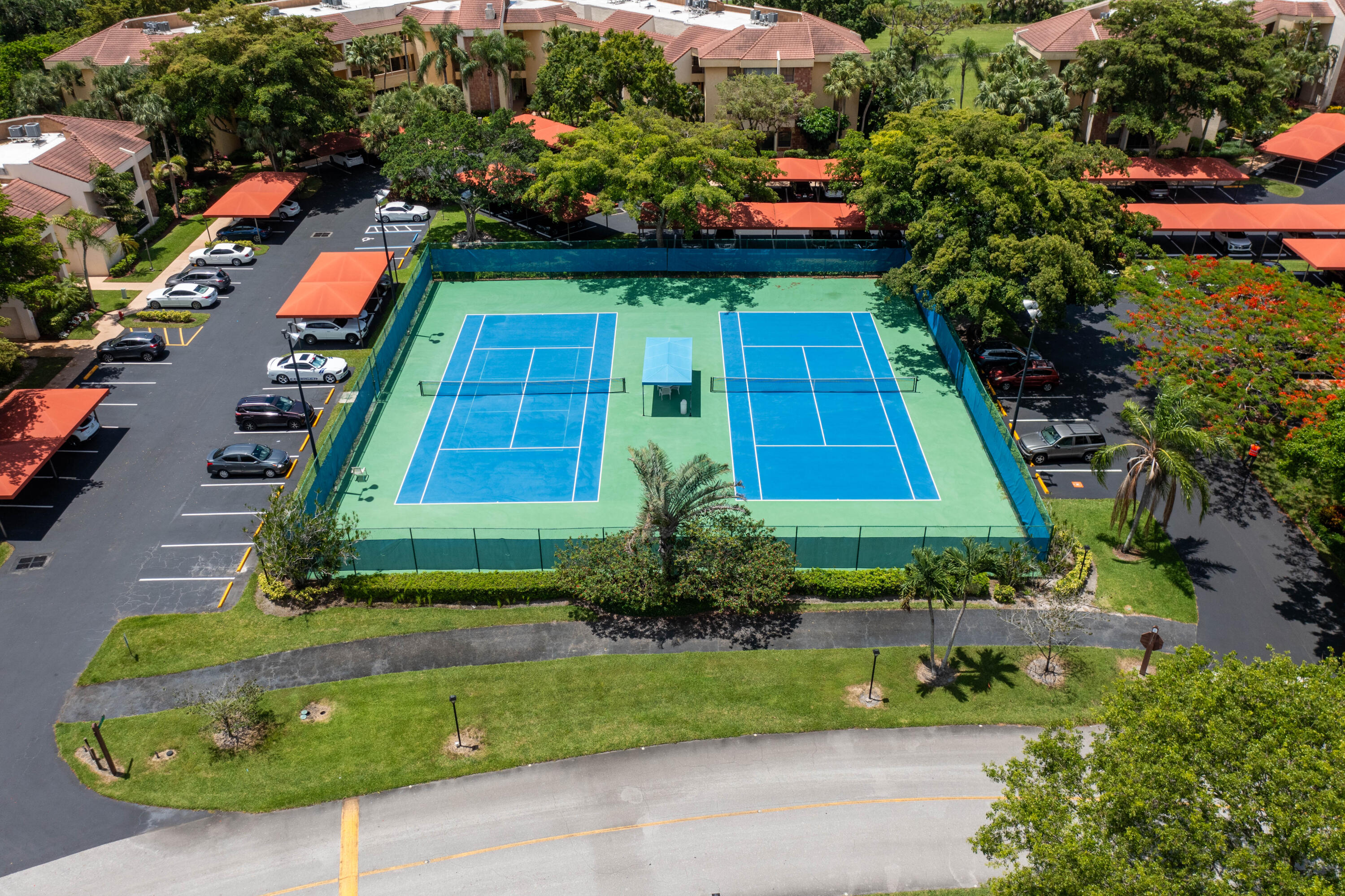 7520 La Paz #104, Boca Raton FL 33433