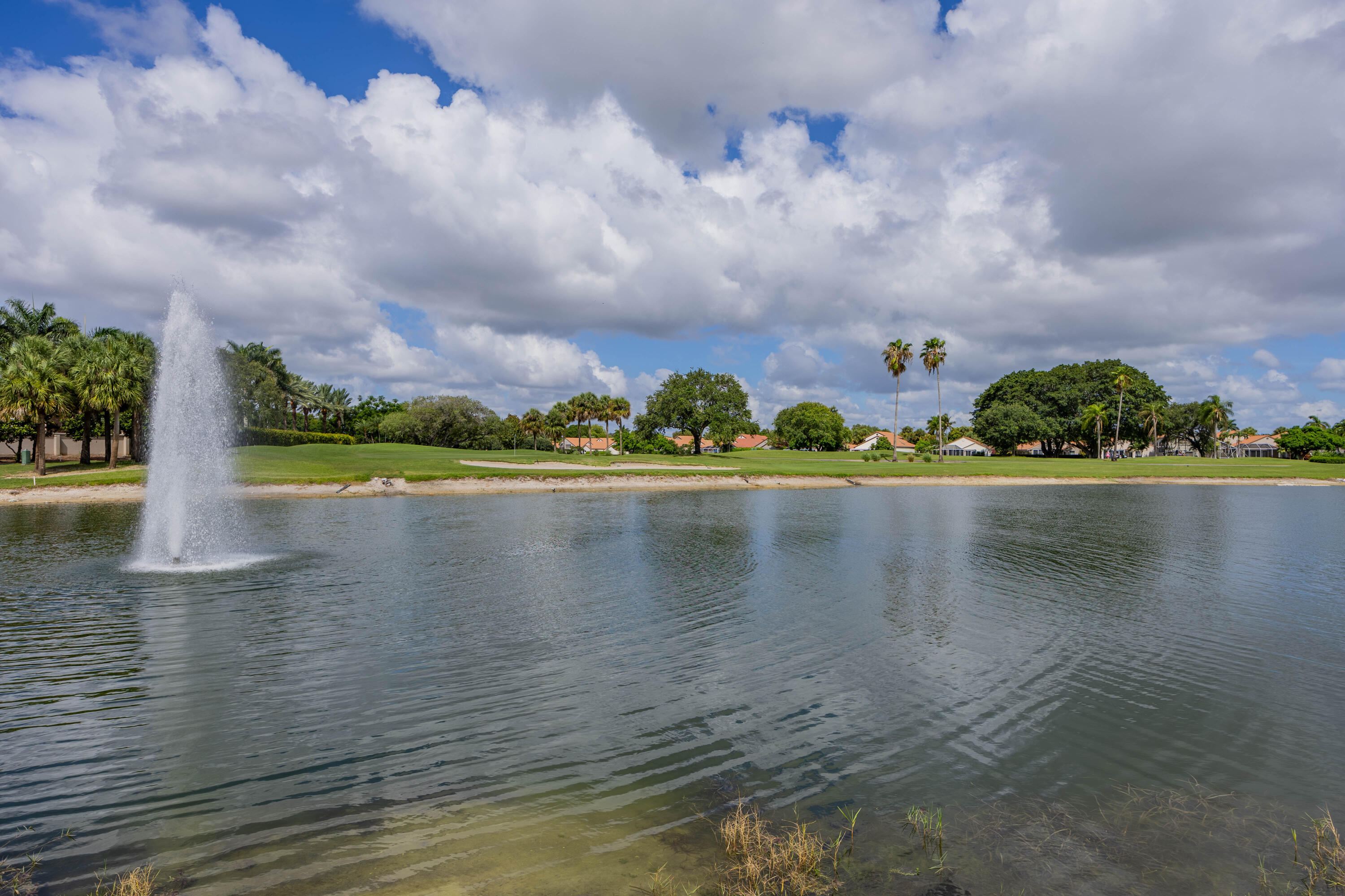 7520 La Paz #104, Boca Raton FL 33433