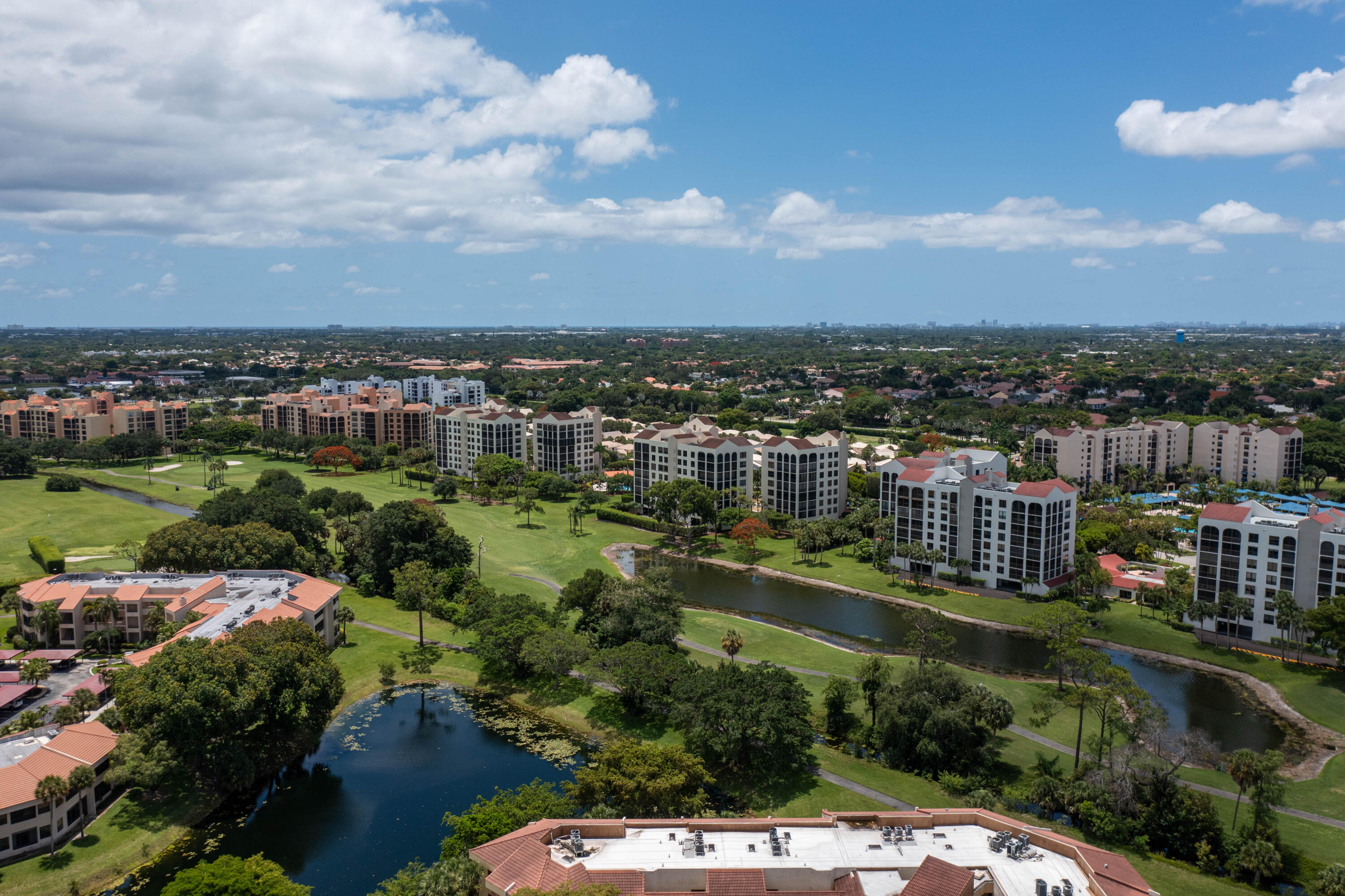 7520 La Paz #104, Boca Raton FL 33433