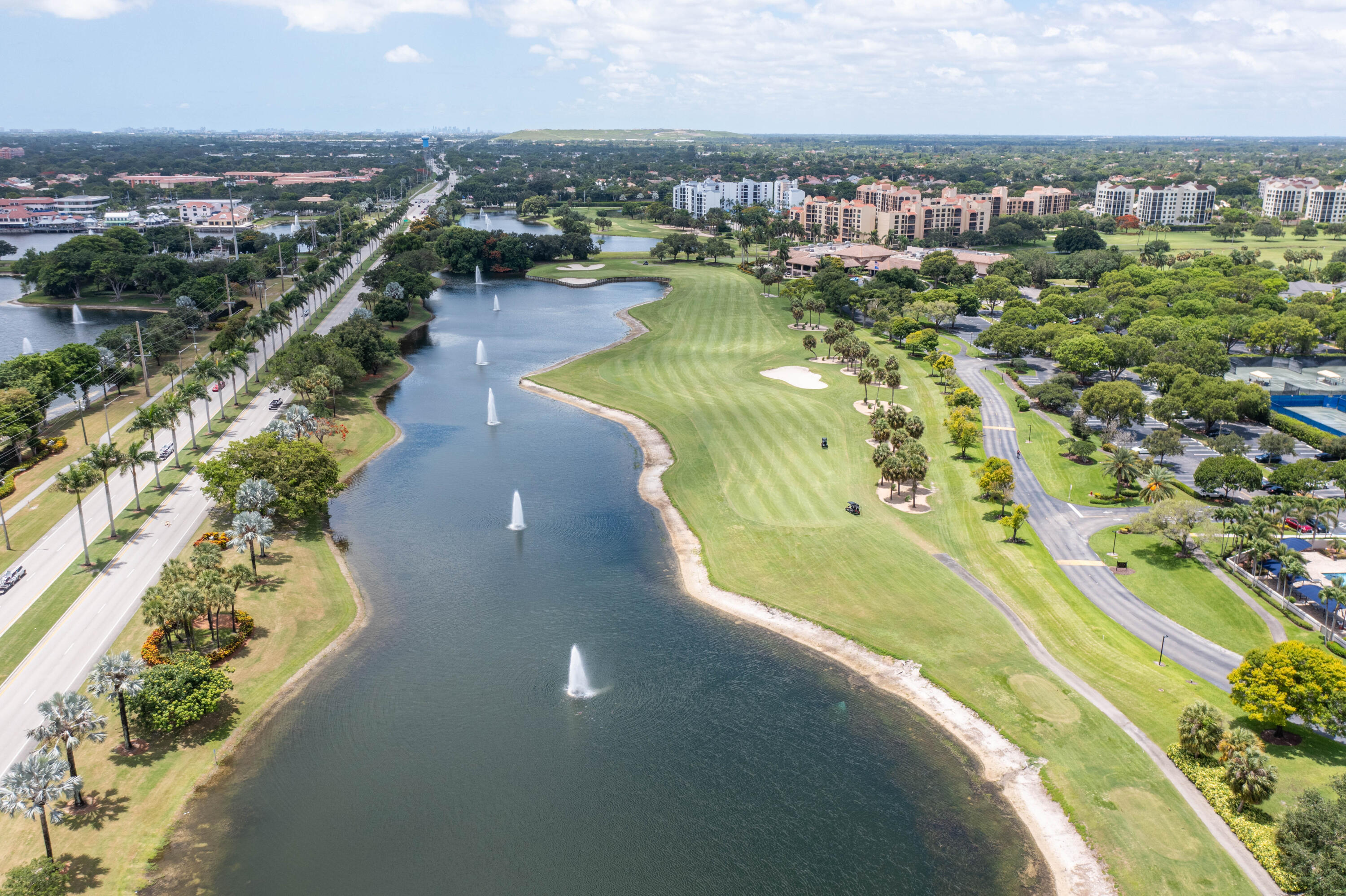 7520 La Paz #104, Boca Raton FL 33433