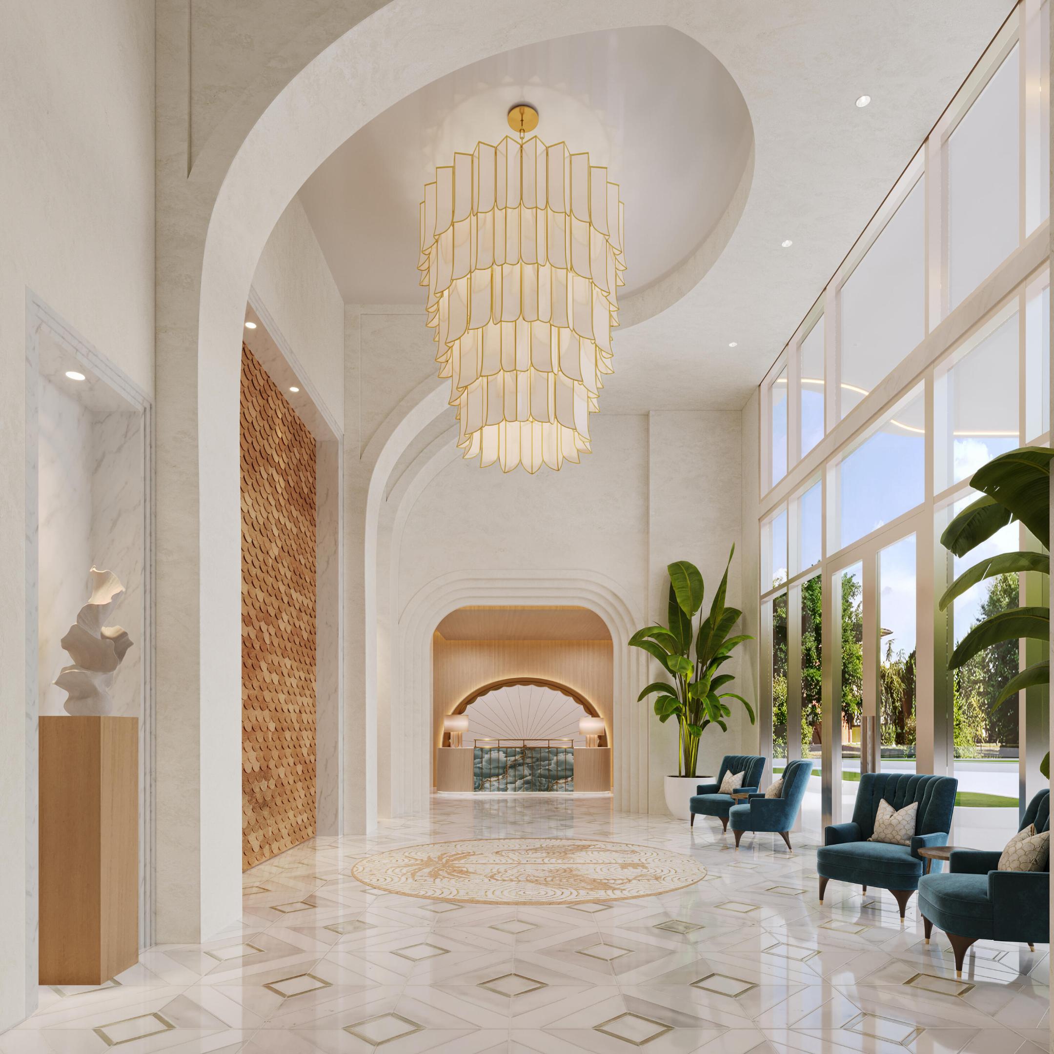 3773 S Flagler #1901, West Palm Beach FL 33405
