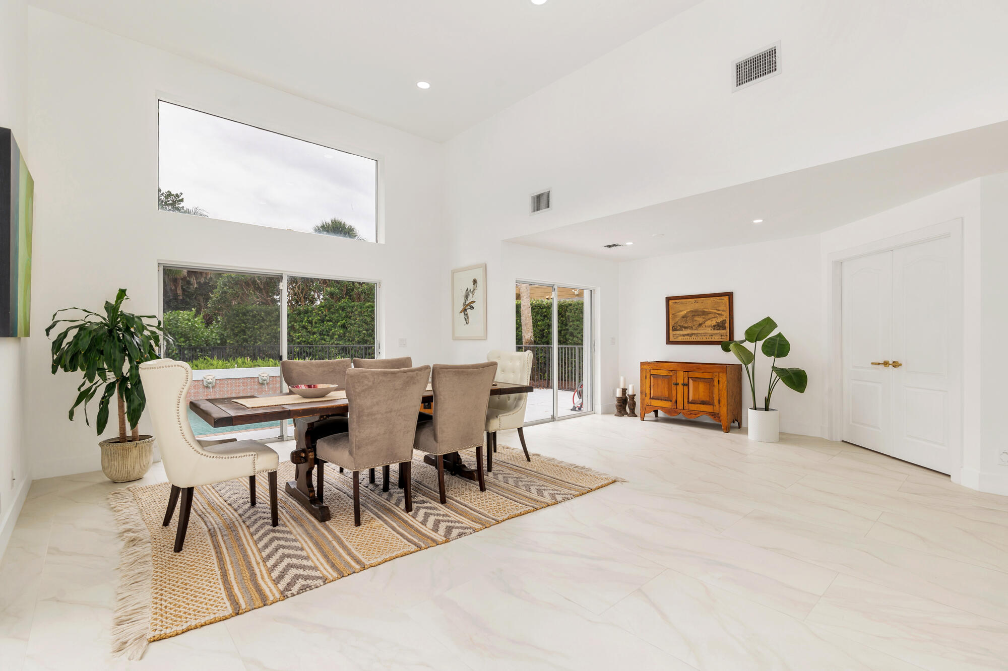 1084 Seagull Park, West Palm Beach FL 33411