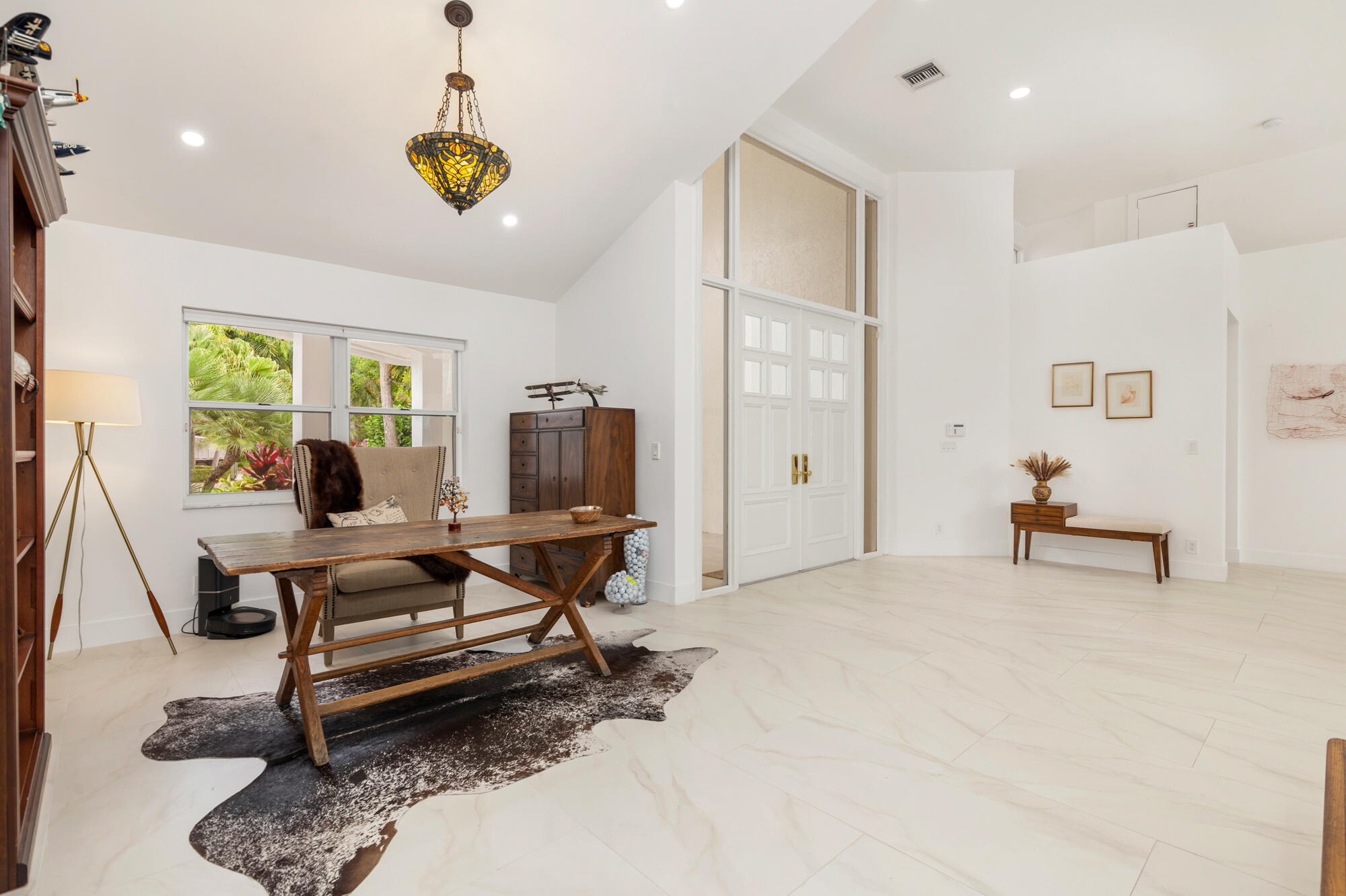1084 Seagull Park, West Palm Beach FL 33411