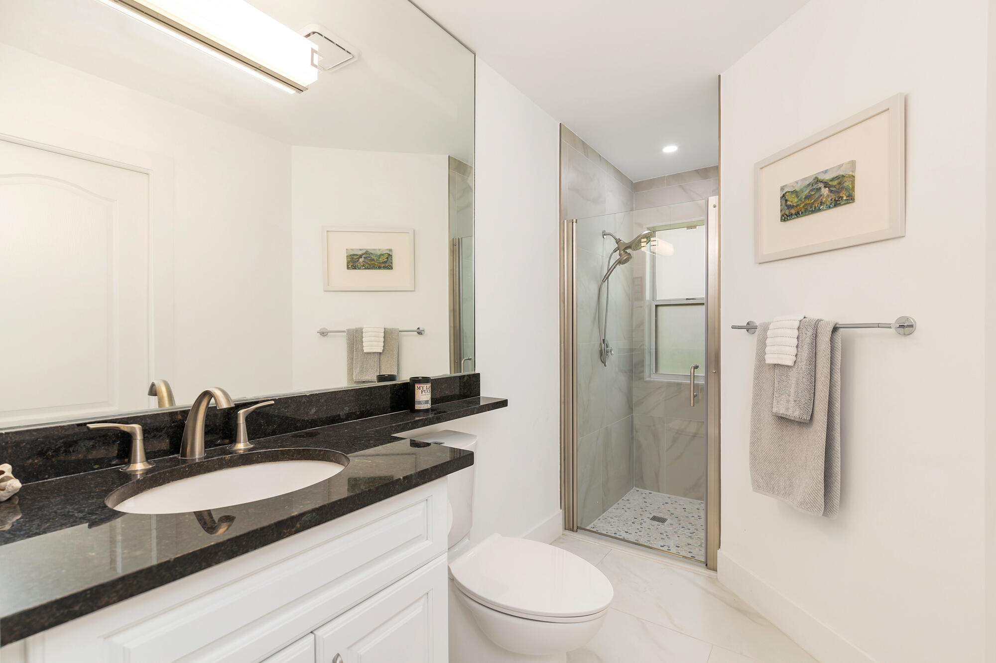 1084 Seagull Park, West Palm Beach FL 33411