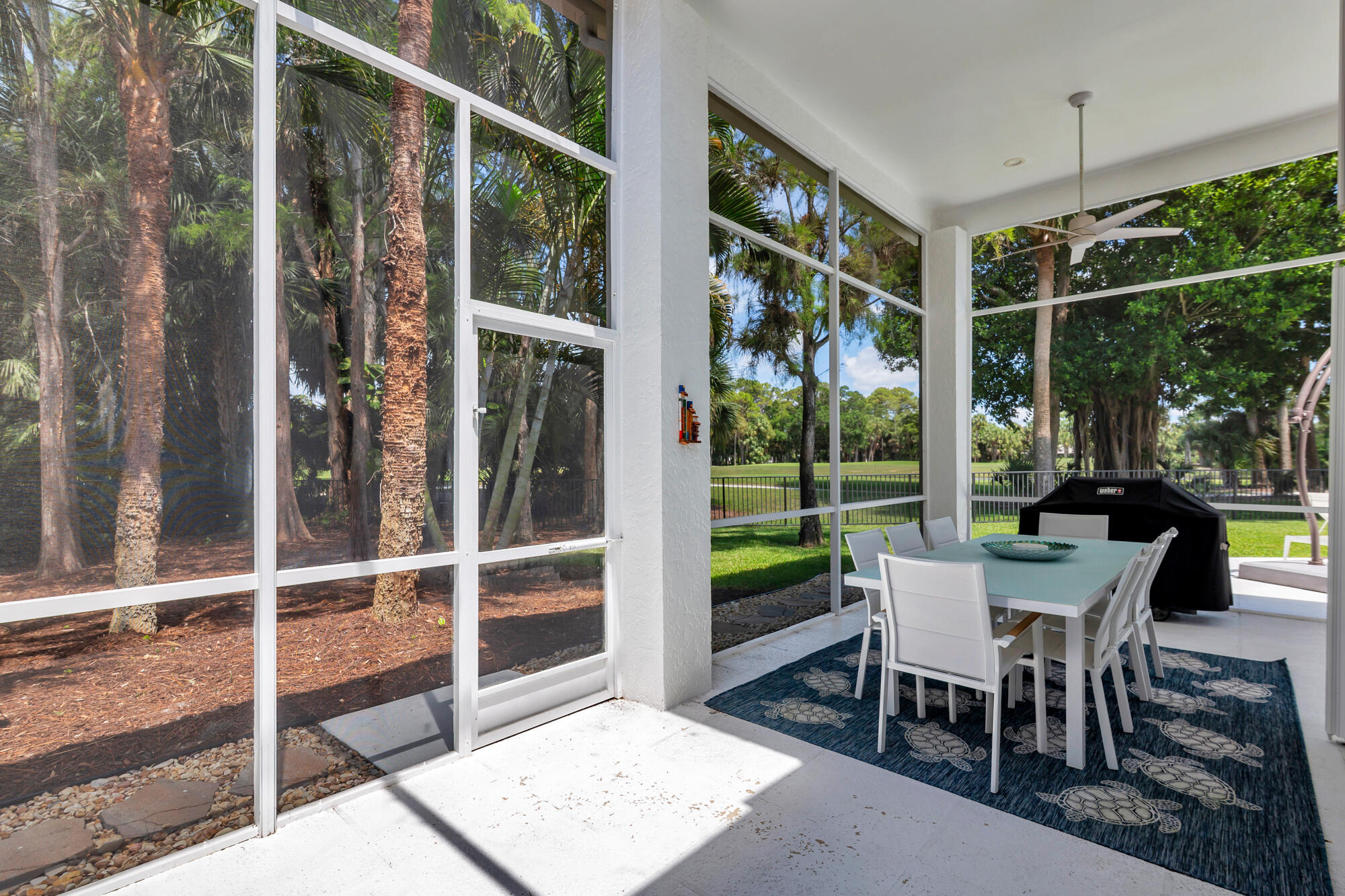 1084 Seagull Park, West Palm Beach FL 33411