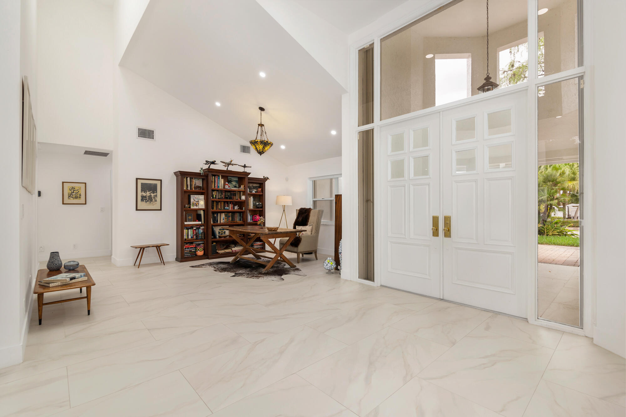 1084 Seagull Park, West Palm Beach FL 33411