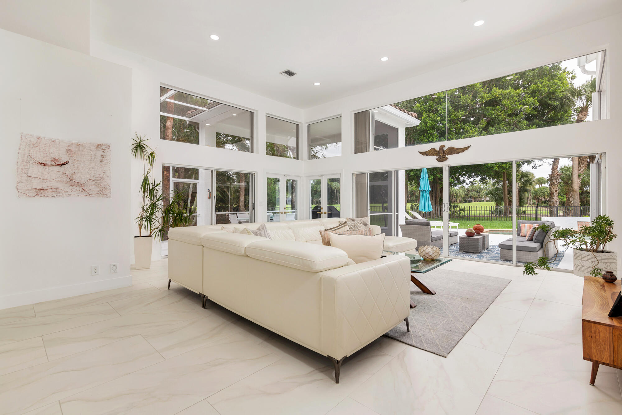 1084 Seagull Park, West Palm Beach FL 33411