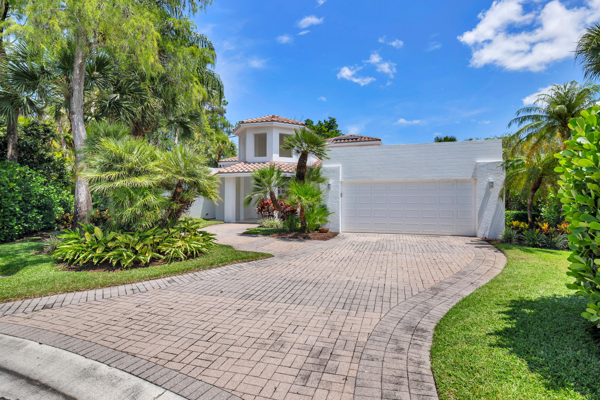 1084 Seagull Park, West Palm Beach FL 33411