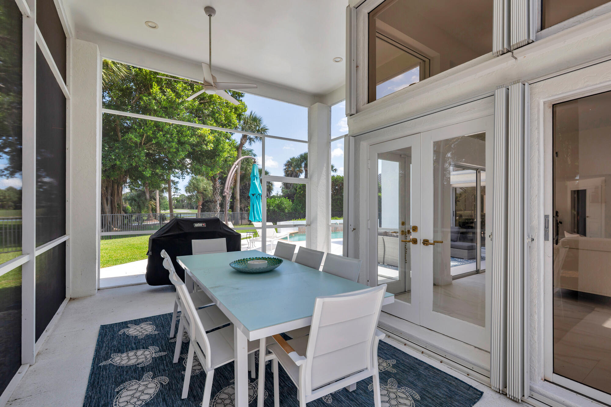 1084 Seagull Park, West Palm Beach FL 33411