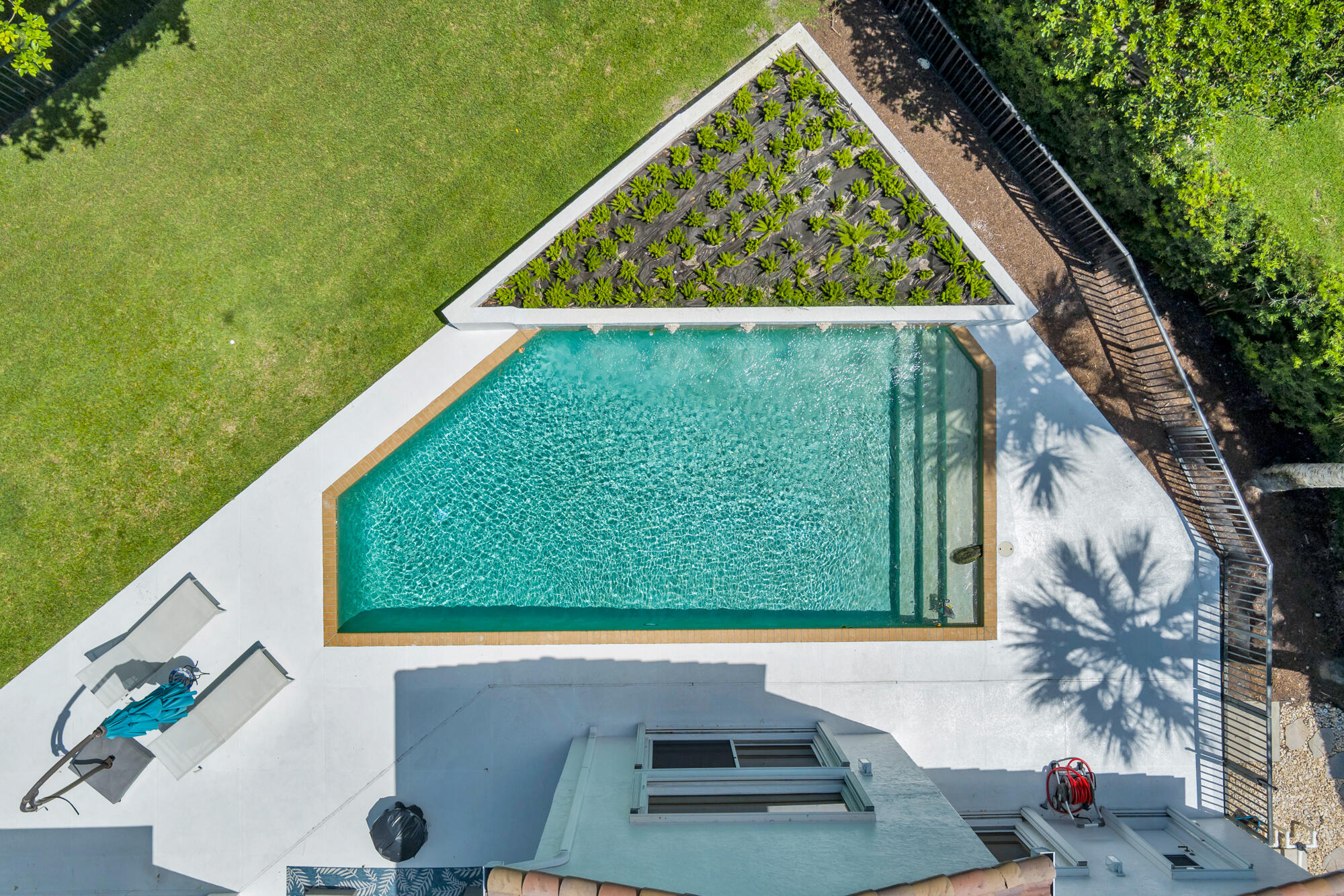 1084 Seagull Park, West Palm Beach FL 33411