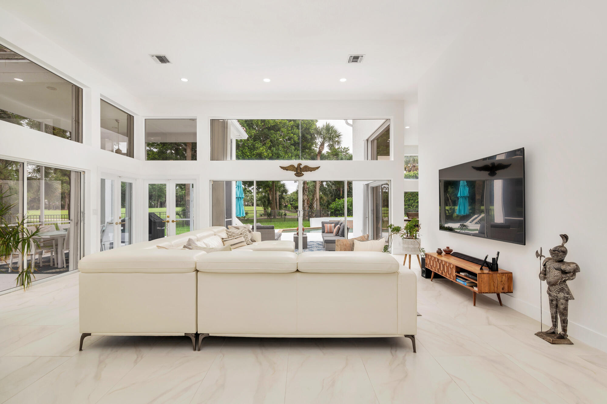 1084 Seagull Park, West Palm Beach FL 33411