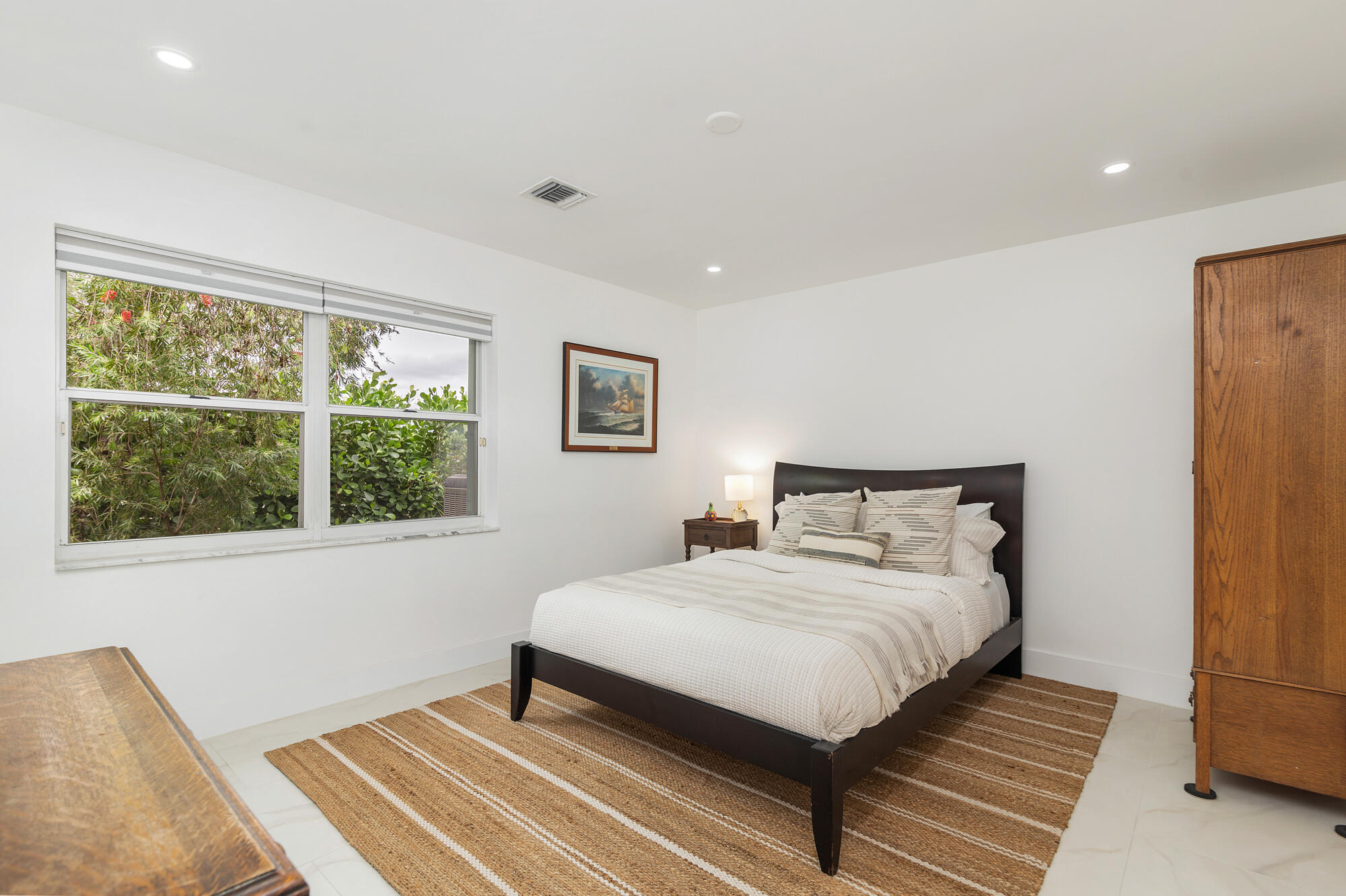1084 Seagull Park, West Palm Beach FL 33411