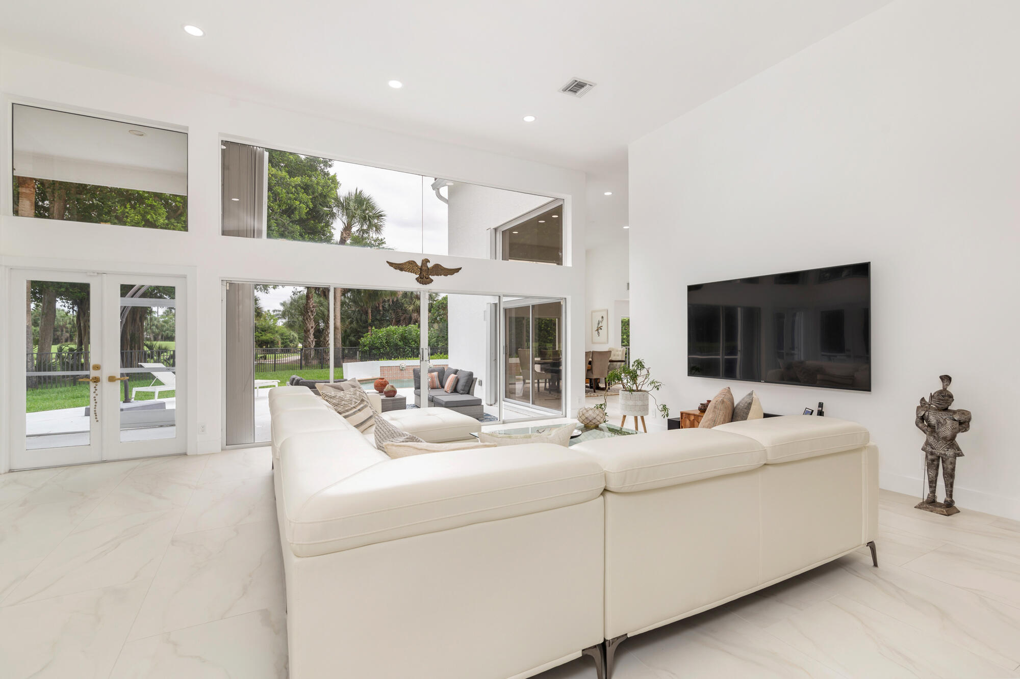 1084 Seagull Park, West Palm Beach FL 33411