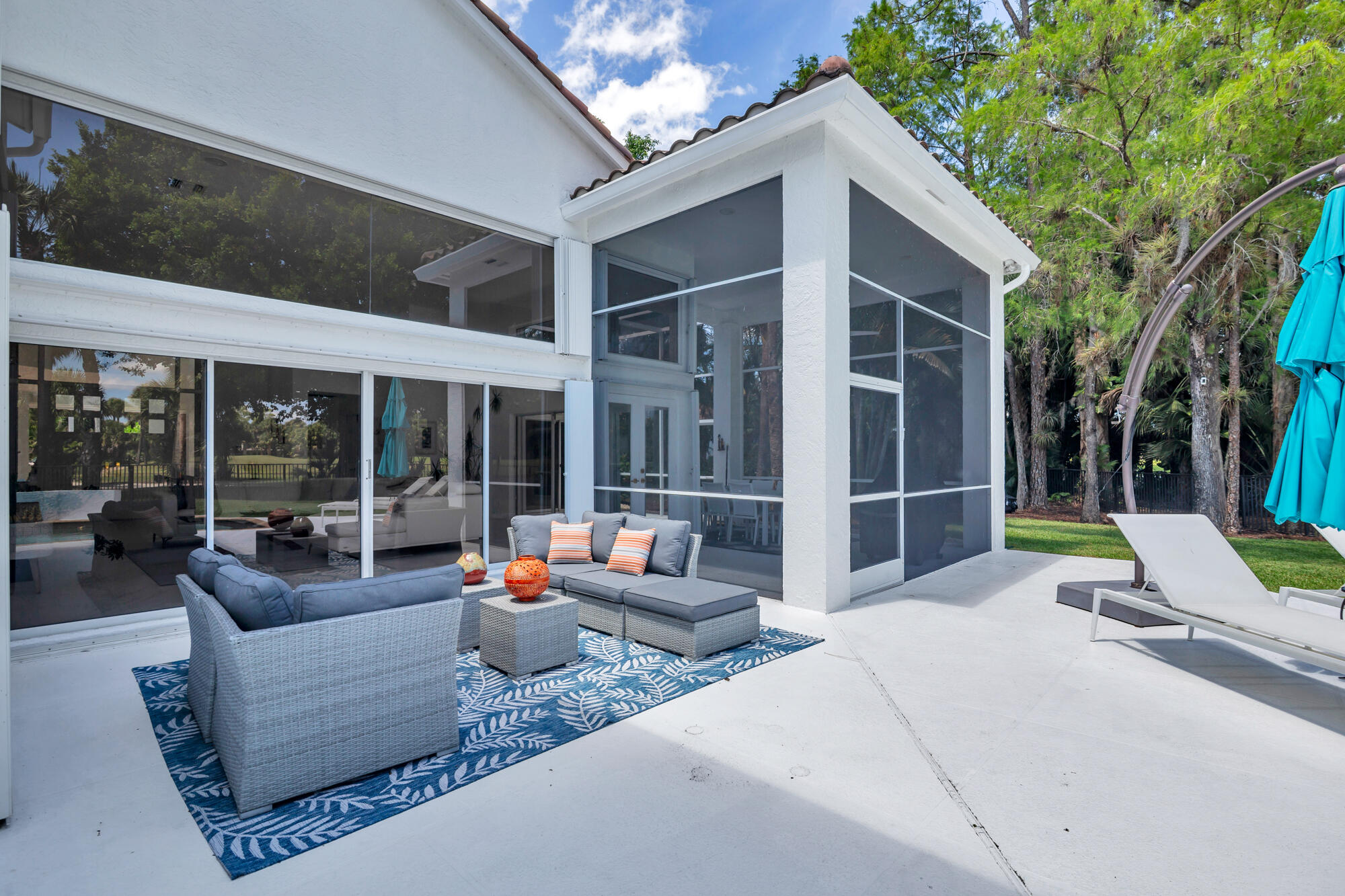 1084 Seagull Park, West Palm Beach FL 33411