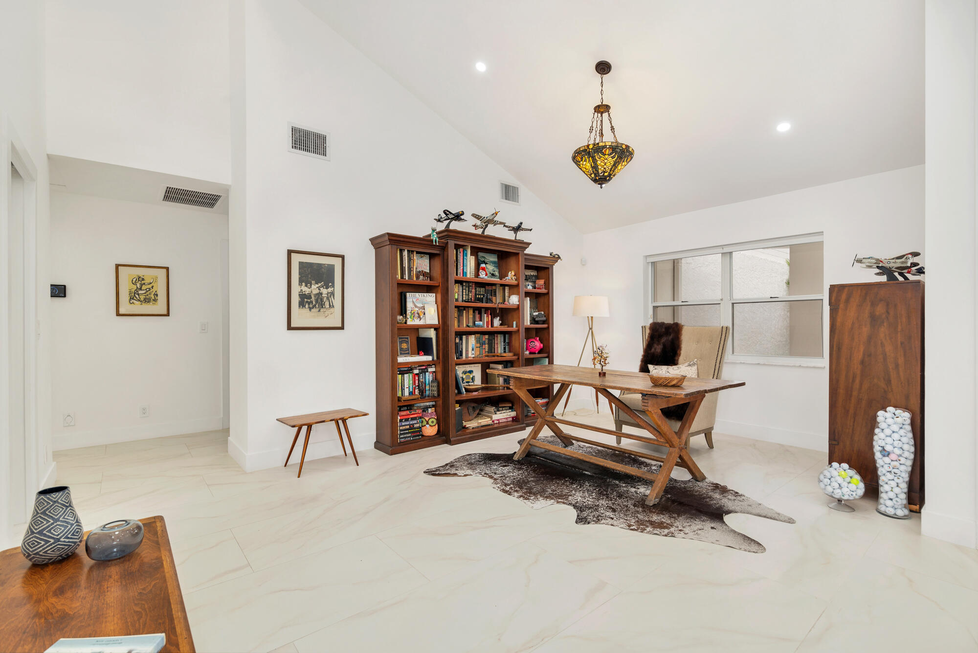 1084 Seagull Park, West Palm Beach FL 33411