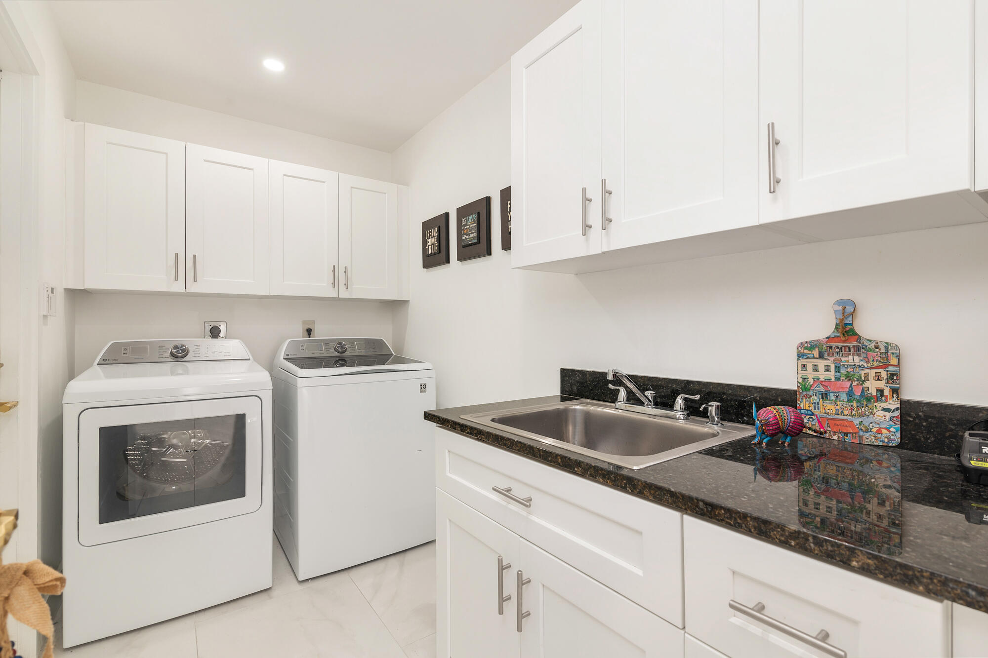 1084 Seagull Park, West Palm Beach FL 33411