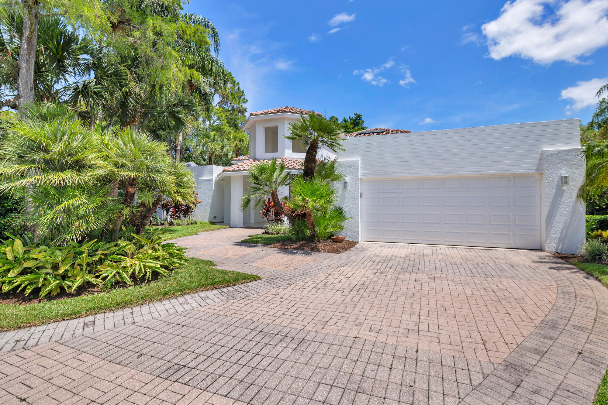 1084 Seagull Park, West Palm Beach FL 33411