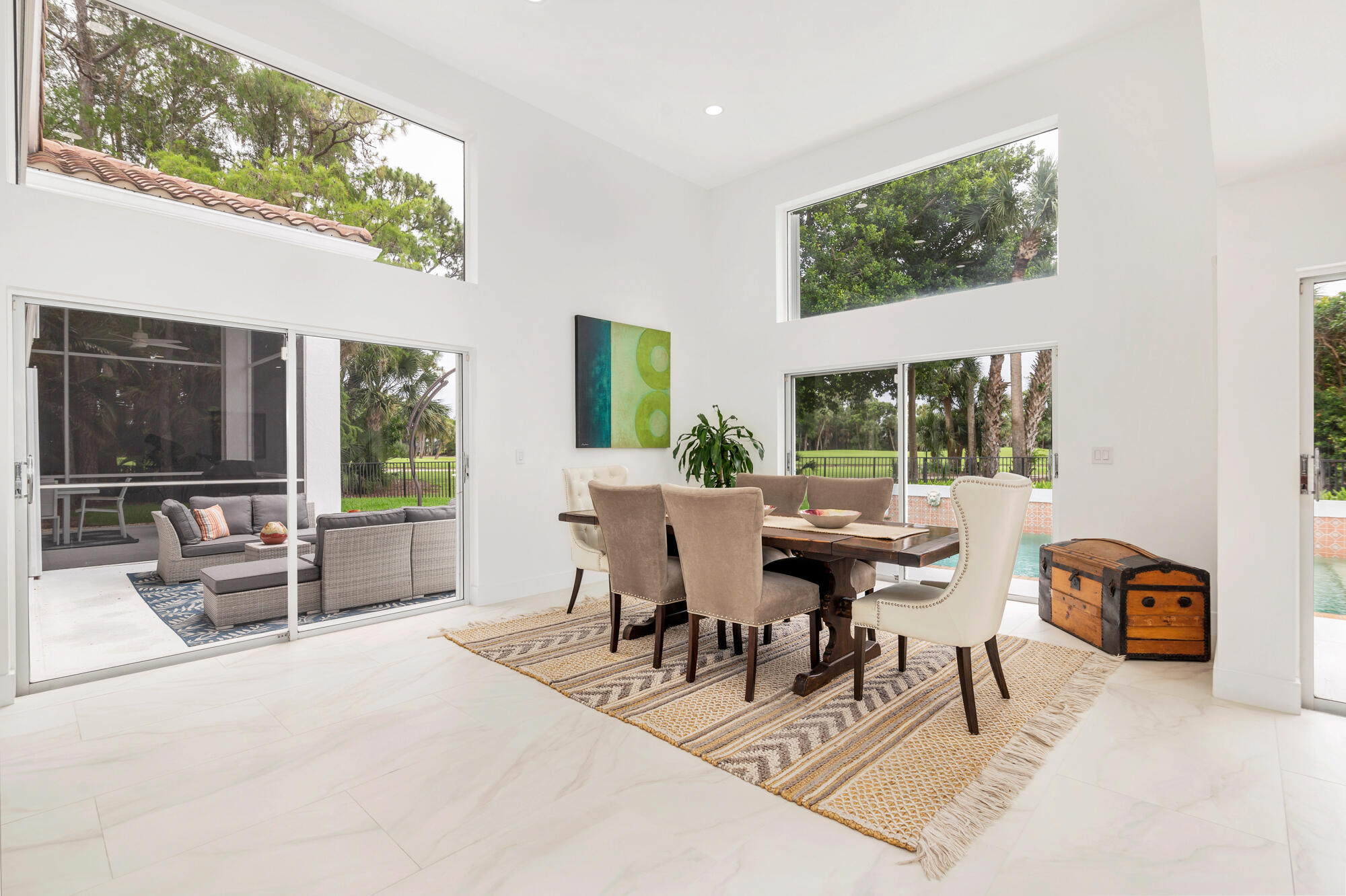 1084 Seagull Park, West Palm Beach FL 33411