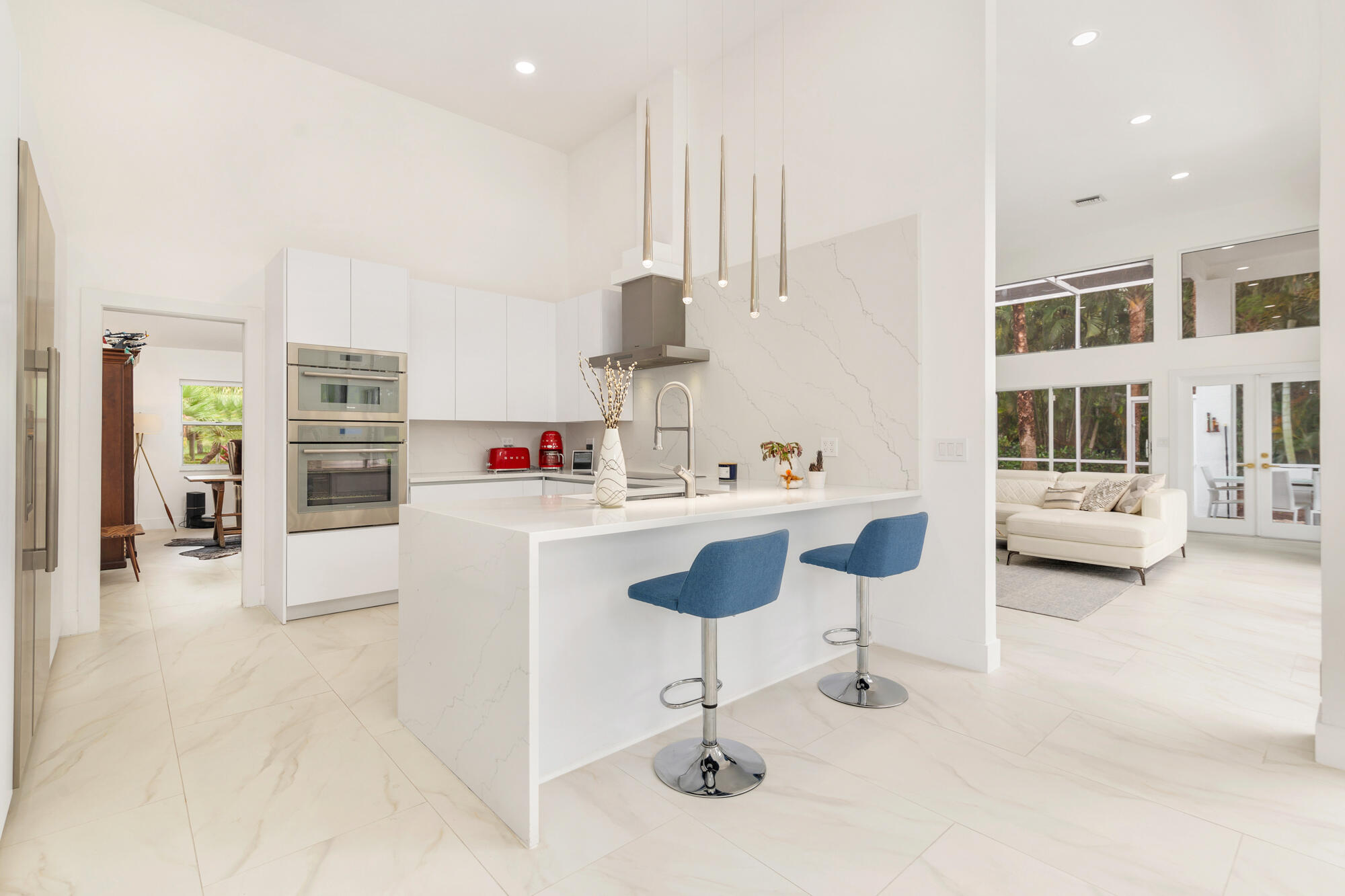1084 Seagull Park, West Palm Beach FL 33411