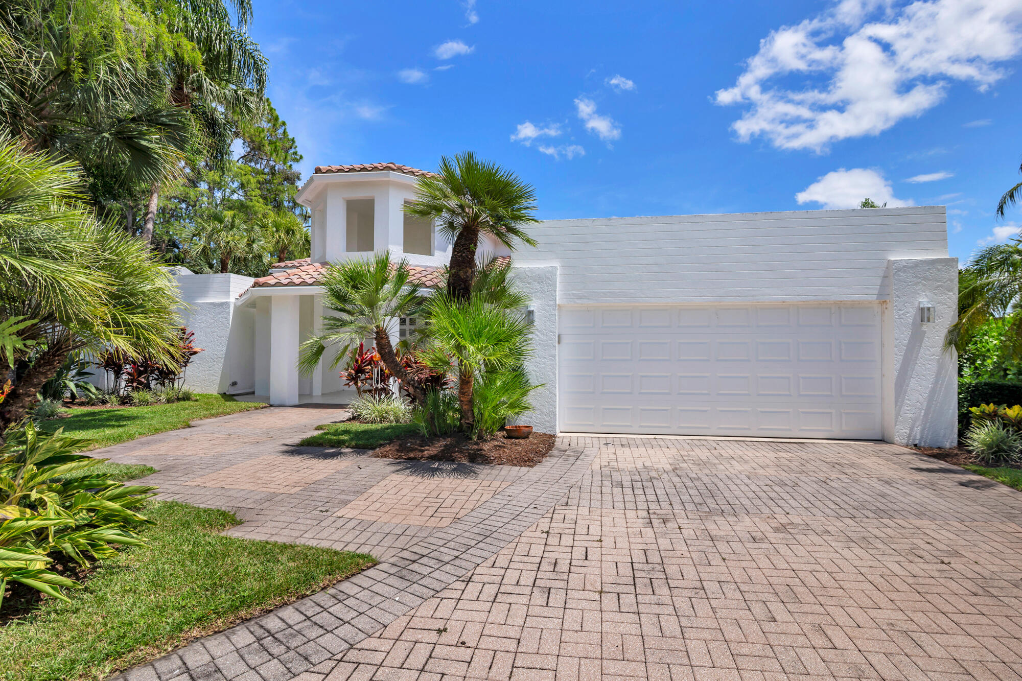 1084 Seagull Park, West Palm Beach FL 33411