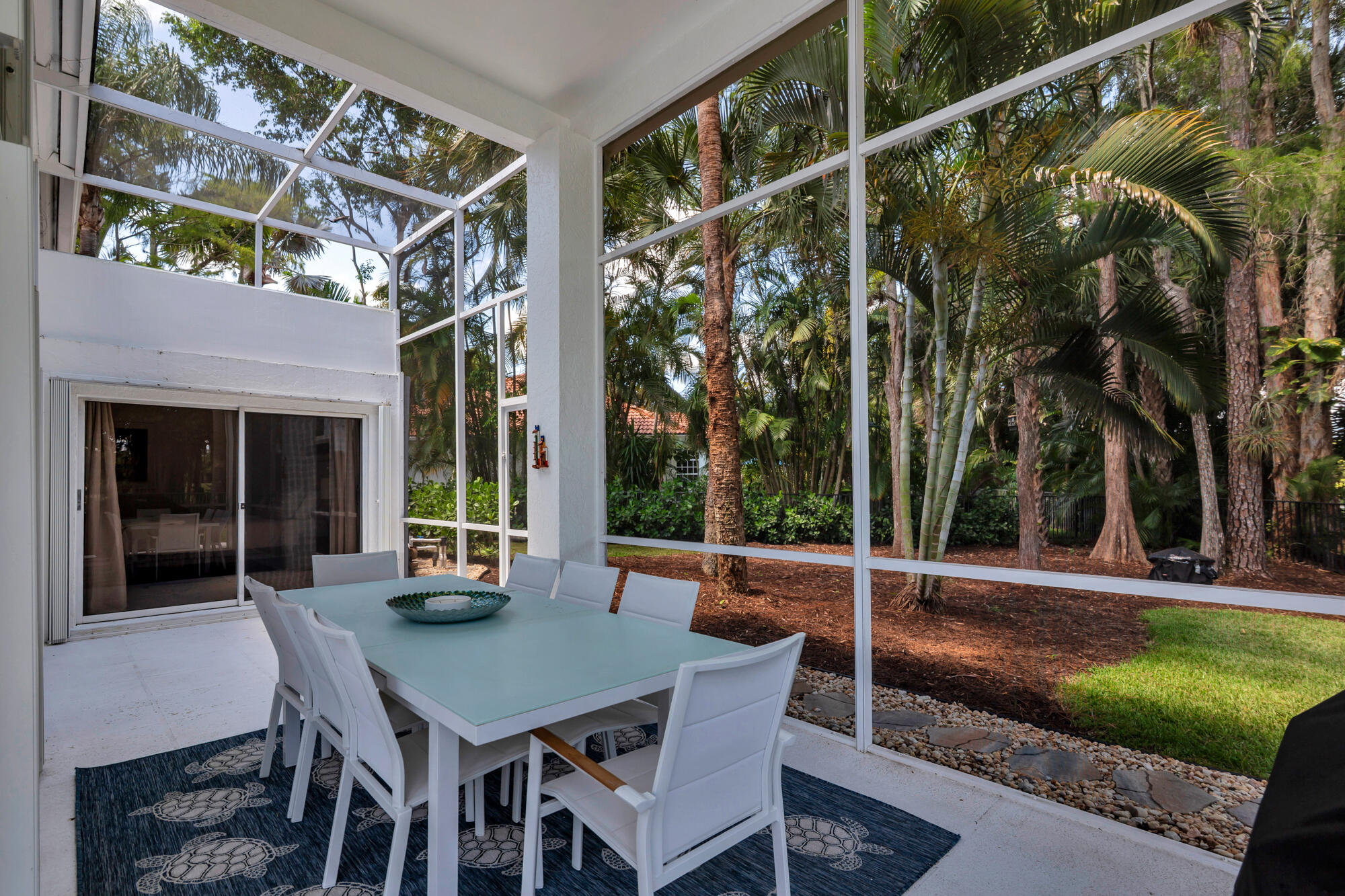 1084 Seagull Park, West Palm Beach FL 33411