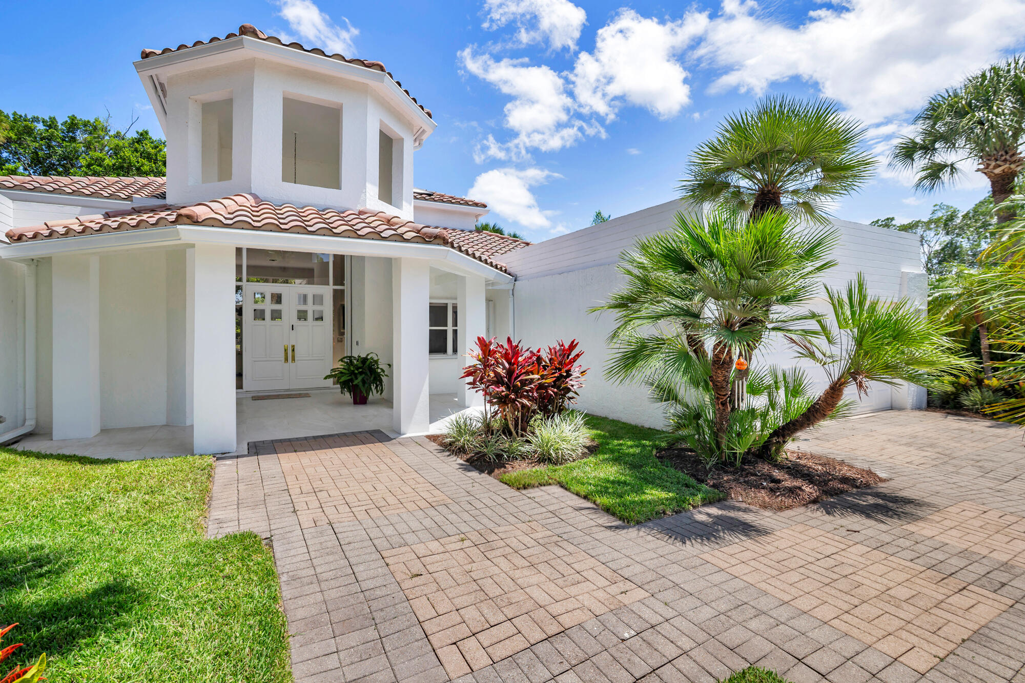 1084 Seagull Park, West Palm Beach FL 33411