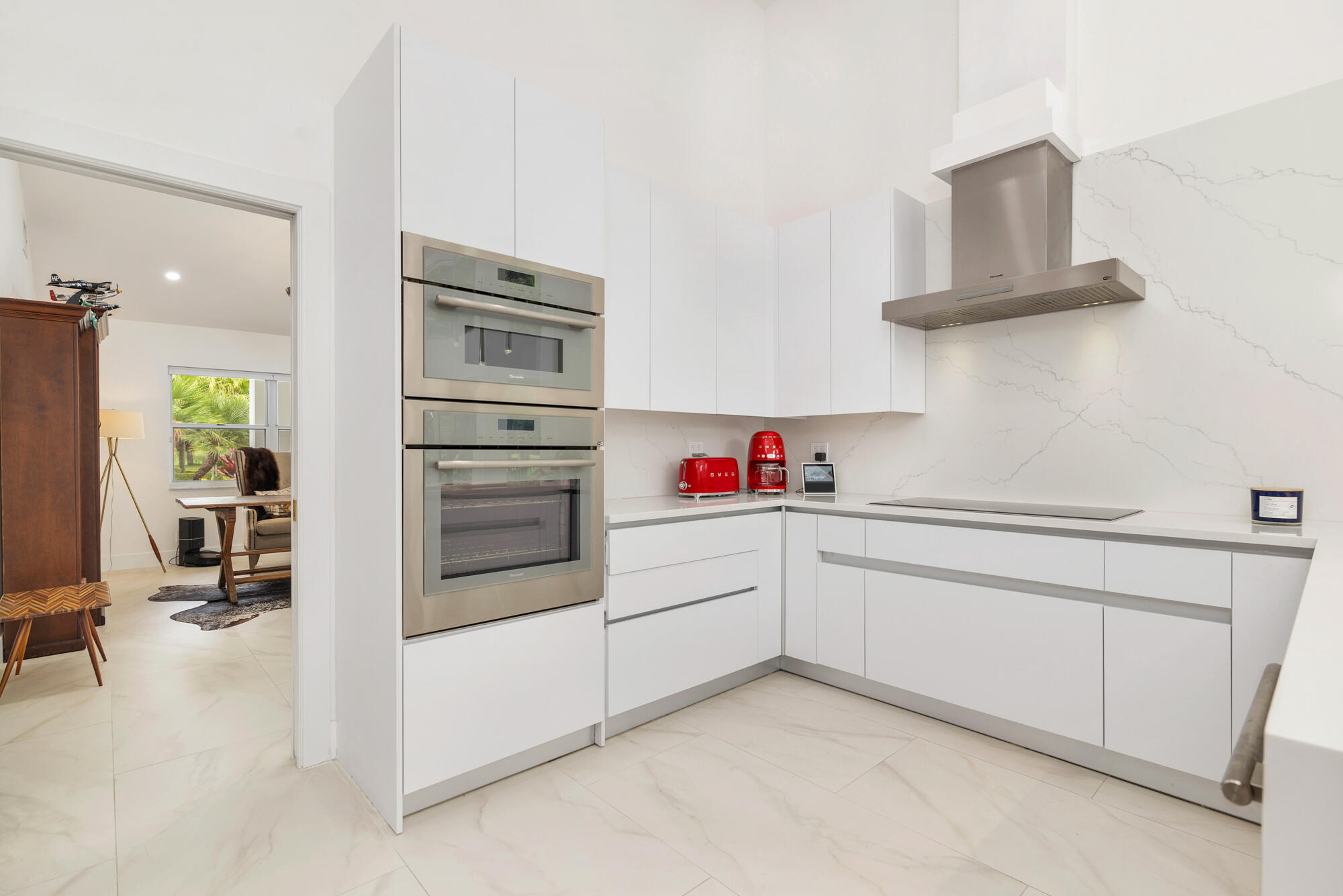 1084 Seagull Park, West Palm Beach FL 33411